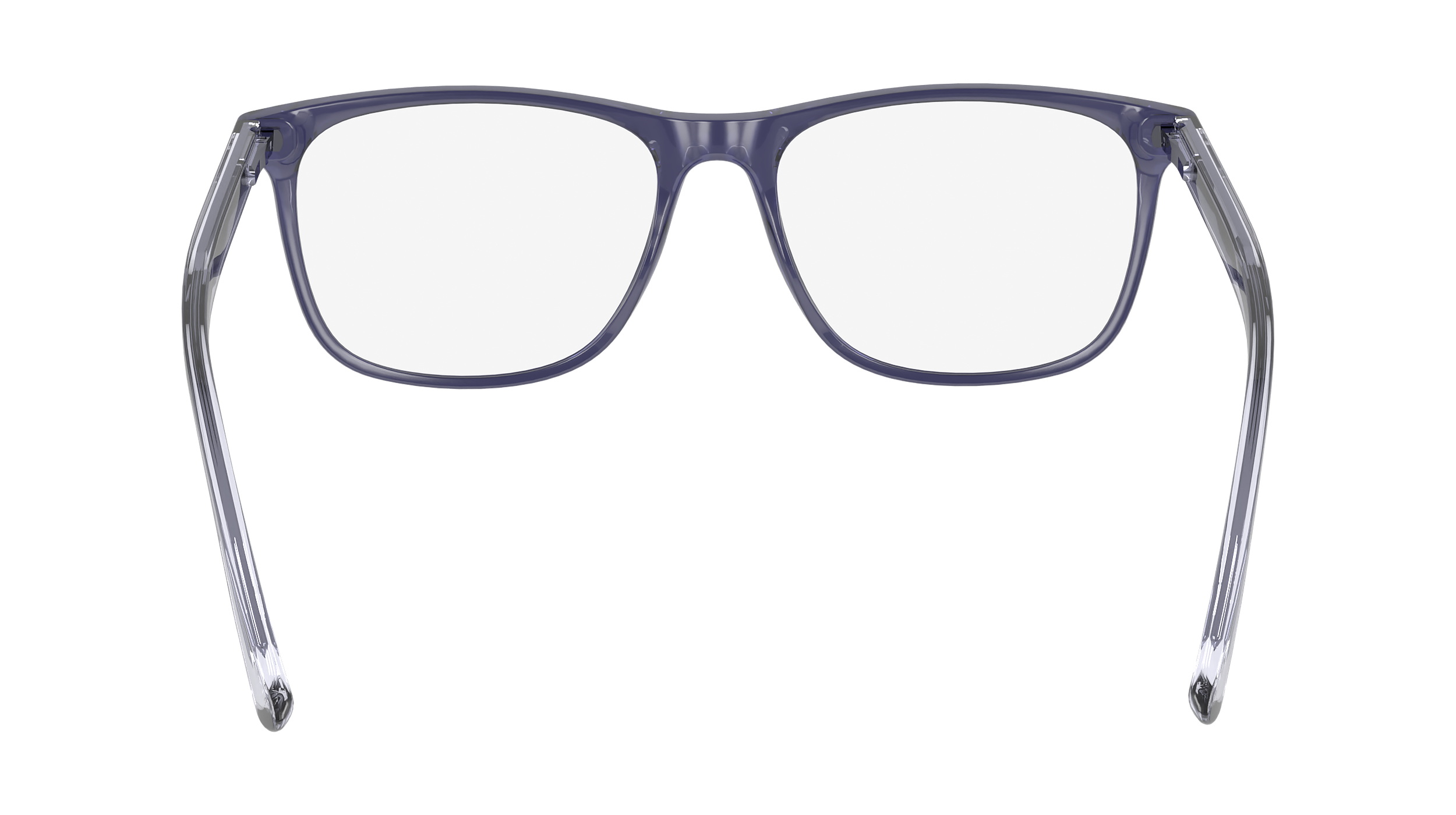CK23548 438 Montature da vista Calvin Klein 6