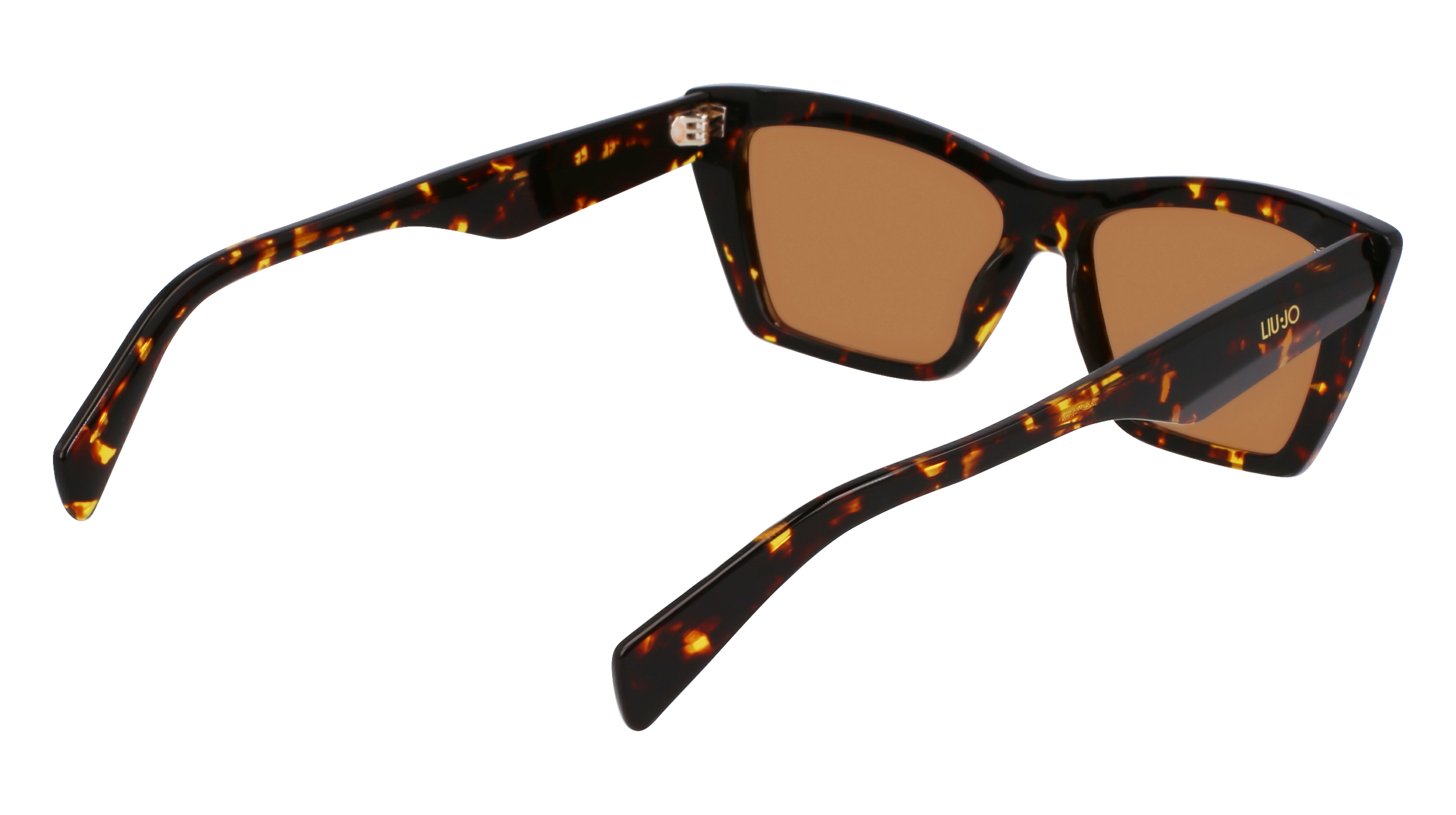 LJ802S 244 Occhiali da sole Liu Jo 6