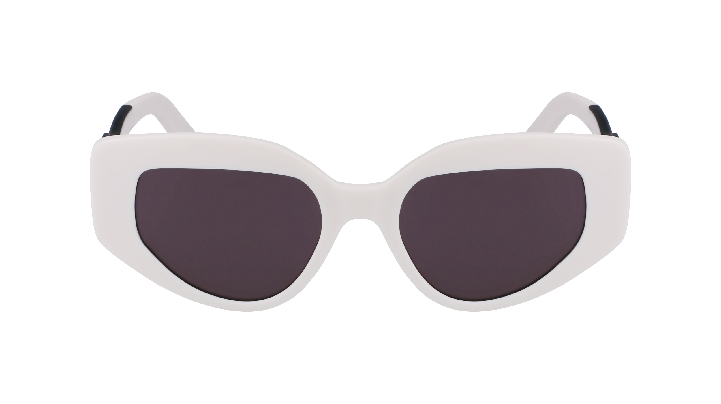 KL6144S 101 Occhiali da sole Karl Lagerfeld 2