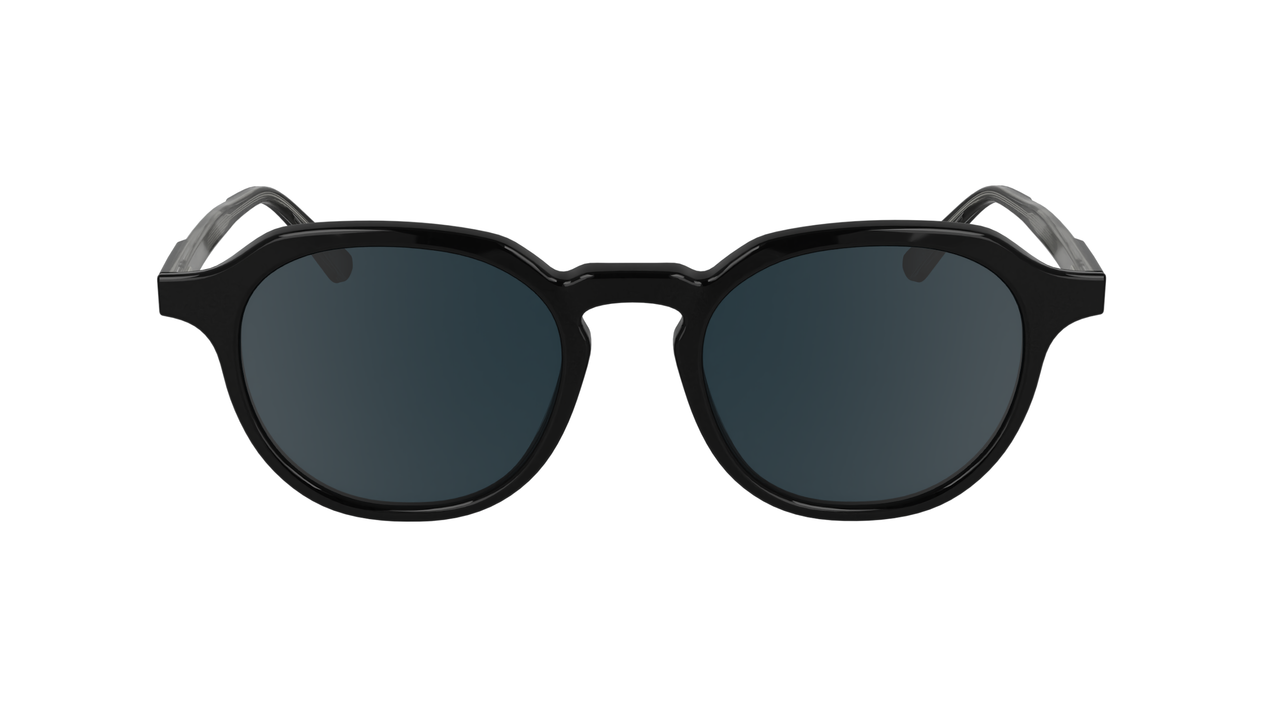 CK24538S 001 Occhiali da sole Calvin Klein 2