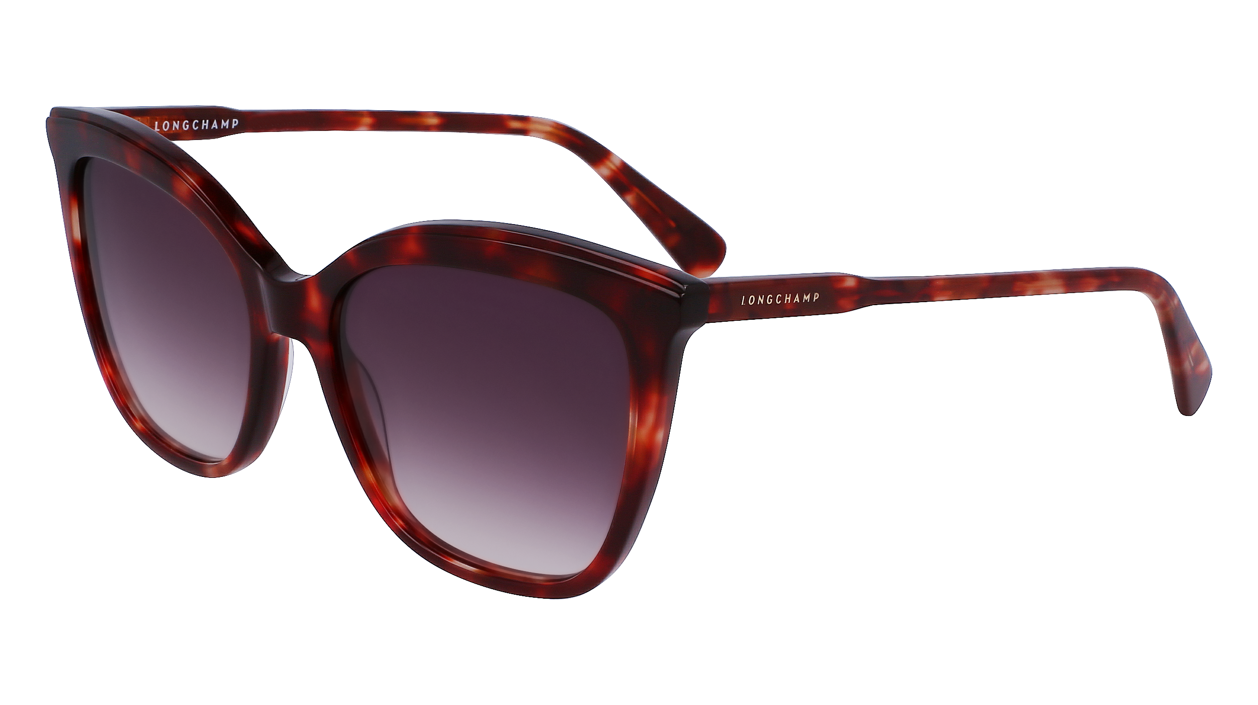 LO729S 640 Occhiali da sole LONGCHAMP 1