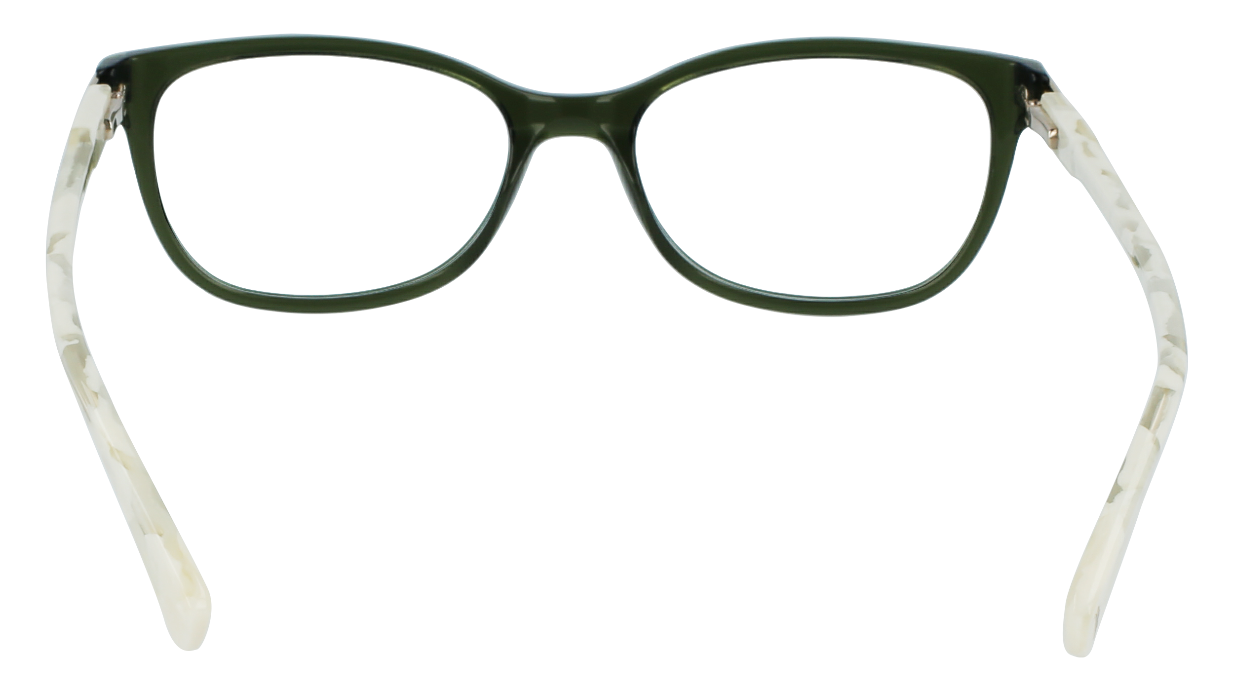 LO2616 305 Montature da vista LONGCHAMP 7