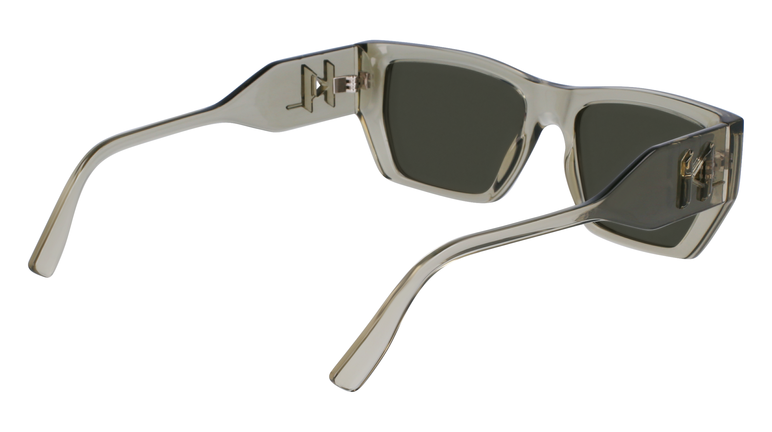 KL6123S 275 Occhiali da sole Karl Lagerfeld 7