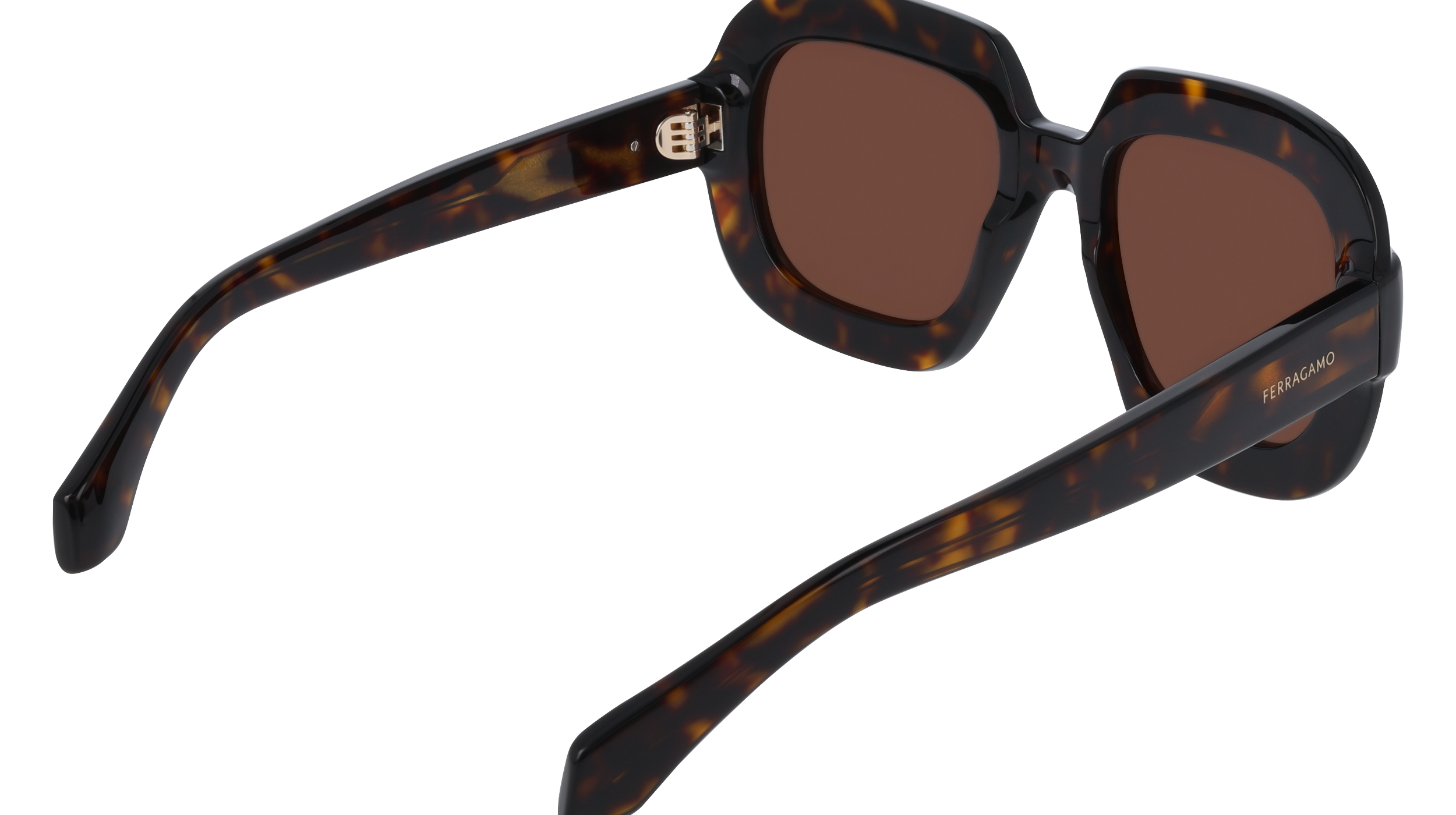 Ferragamo SF2068SE 242 Occhiali da sole Ferragamo 6