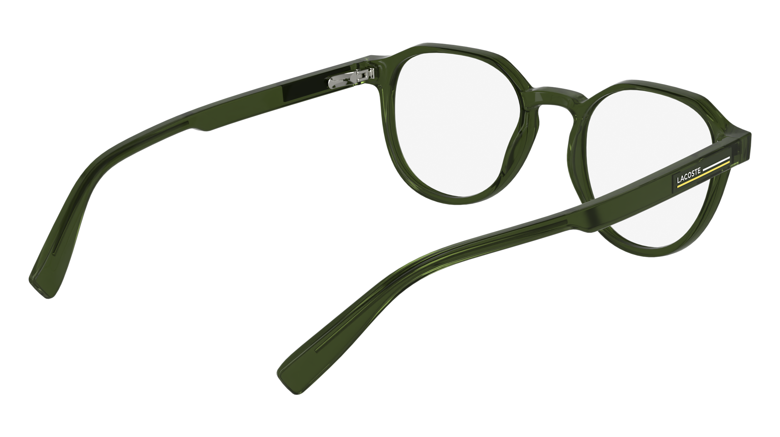L2980 275 Montature da vista Lacoste 6