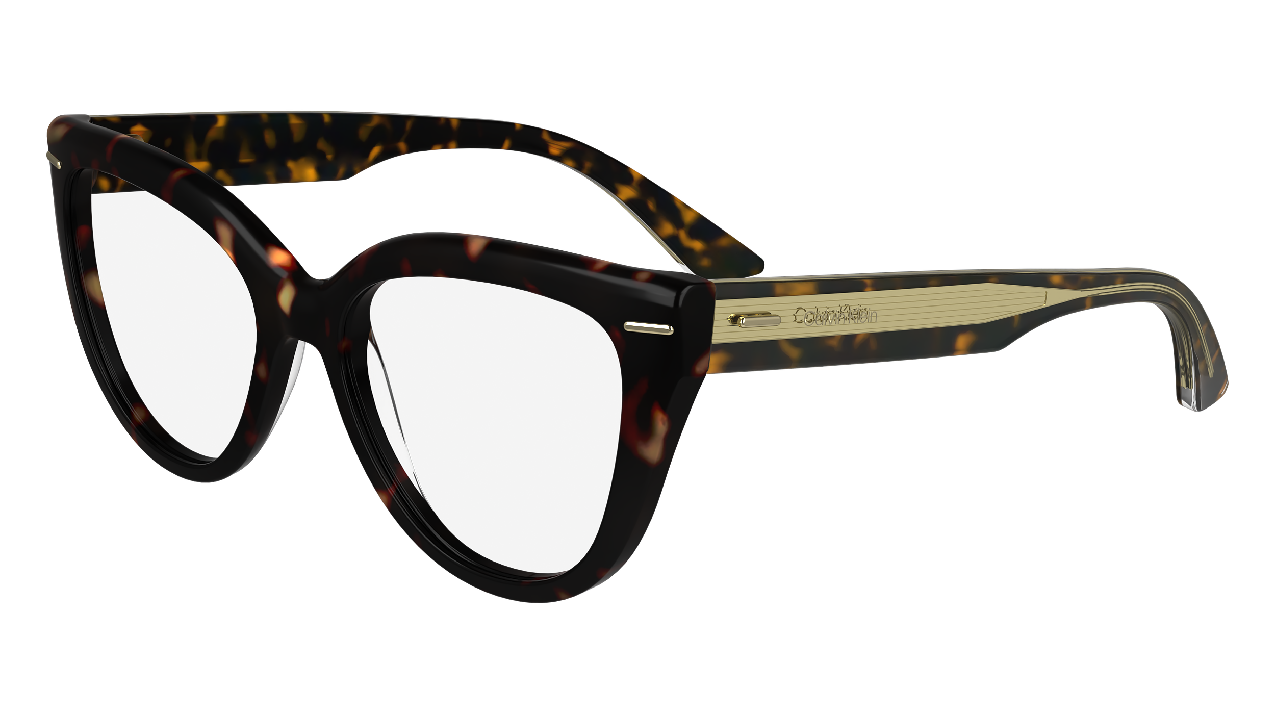 CK24514 235 Montature da vista Calvin Klein 1