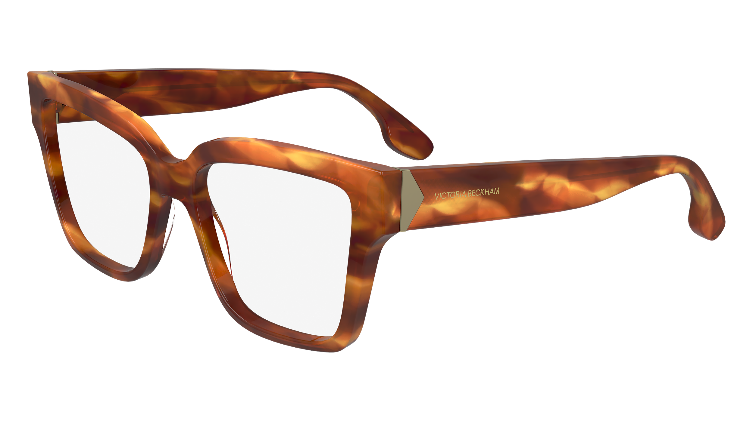 VB2659 223 Montature da vista Victoria Beckham 1