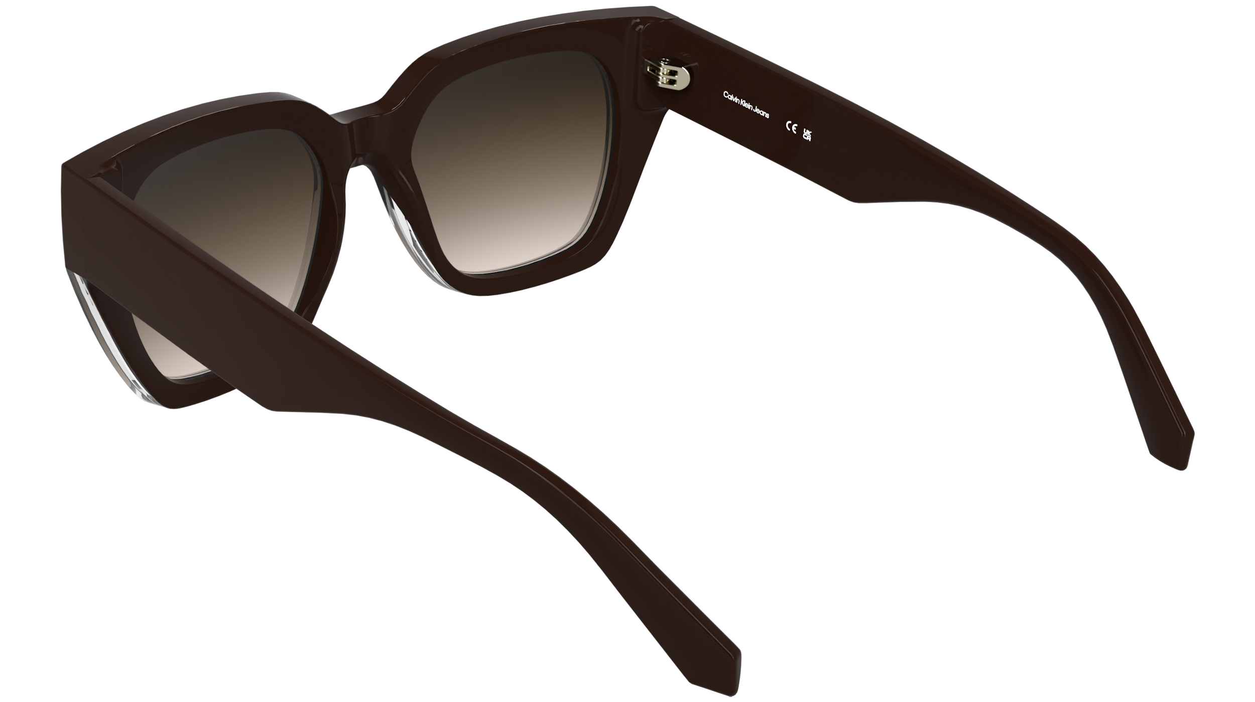 CKJ25620S 210