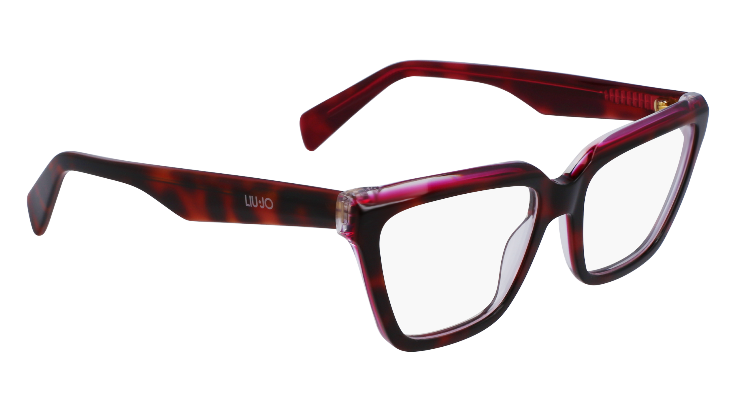 LJ2801 261 Montature da vista Liu Jo 8