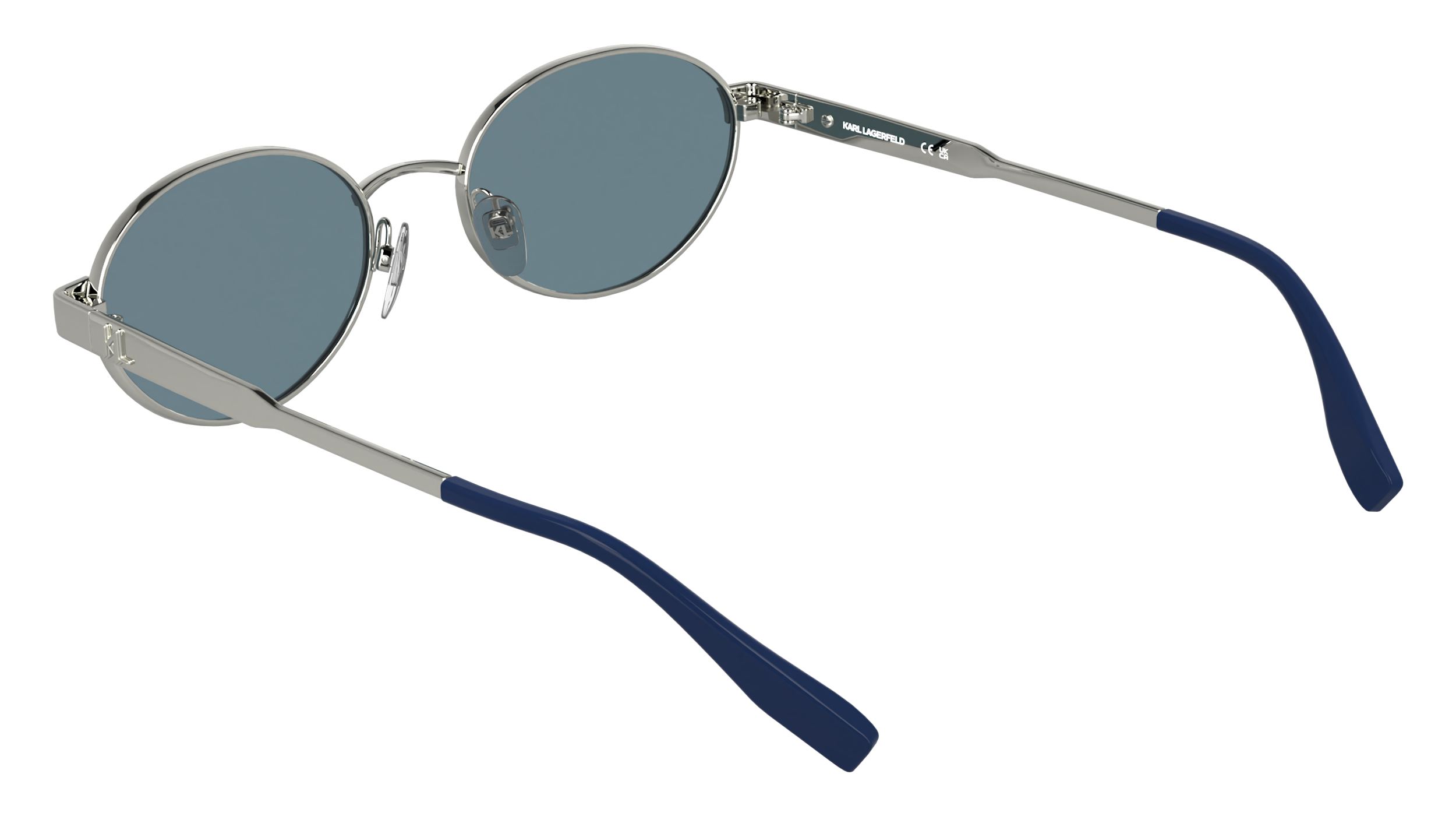 Karl Lagerfeld KL366S 040