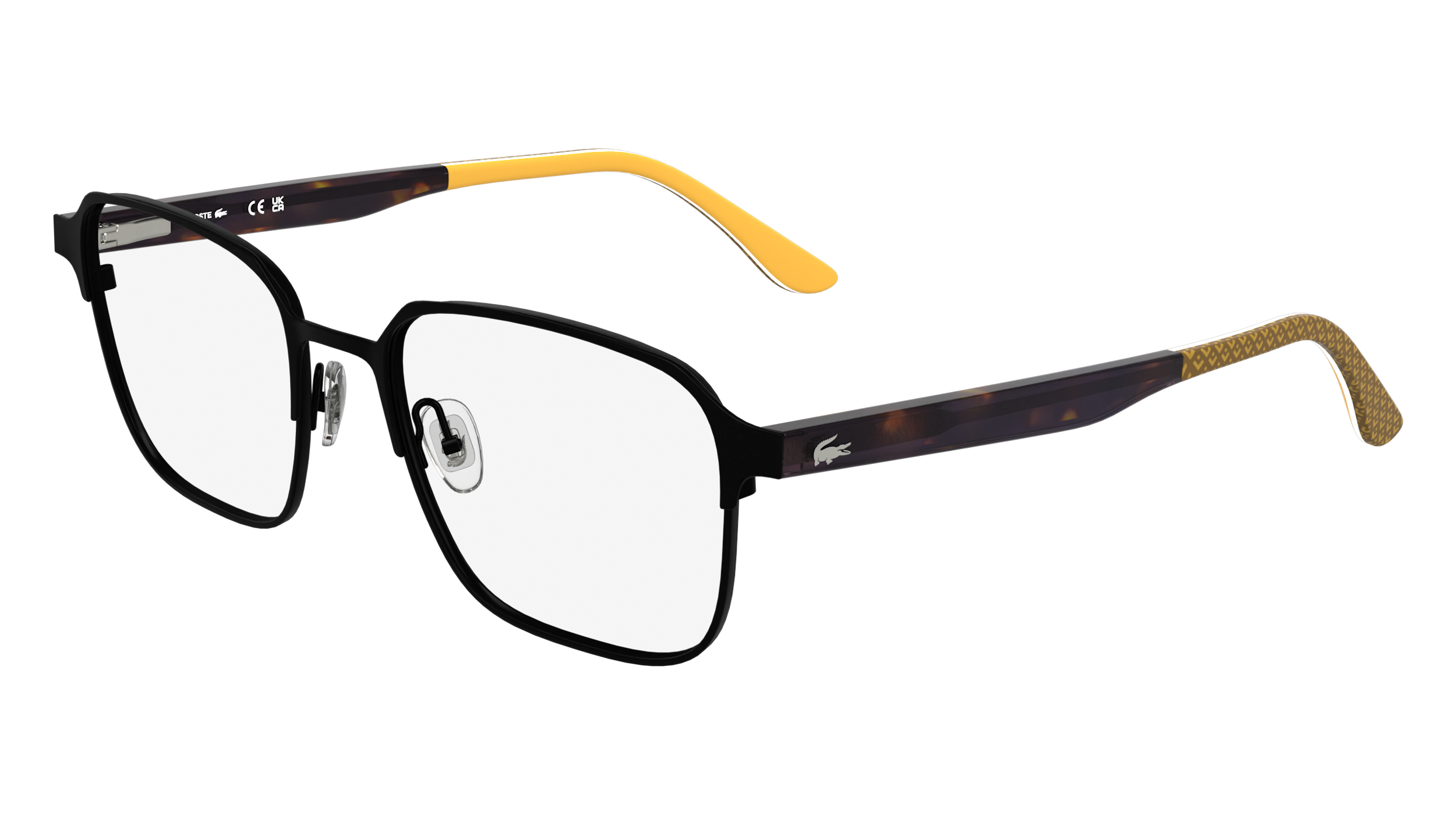 Lacoste L2313 N 002