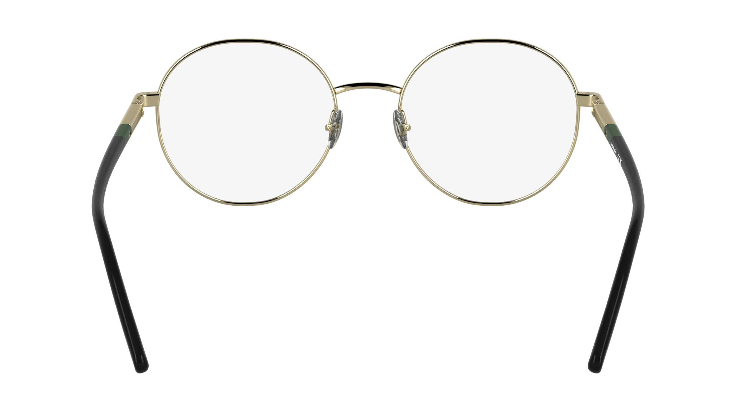 L2310 714 Montature da vista Lacoste 5