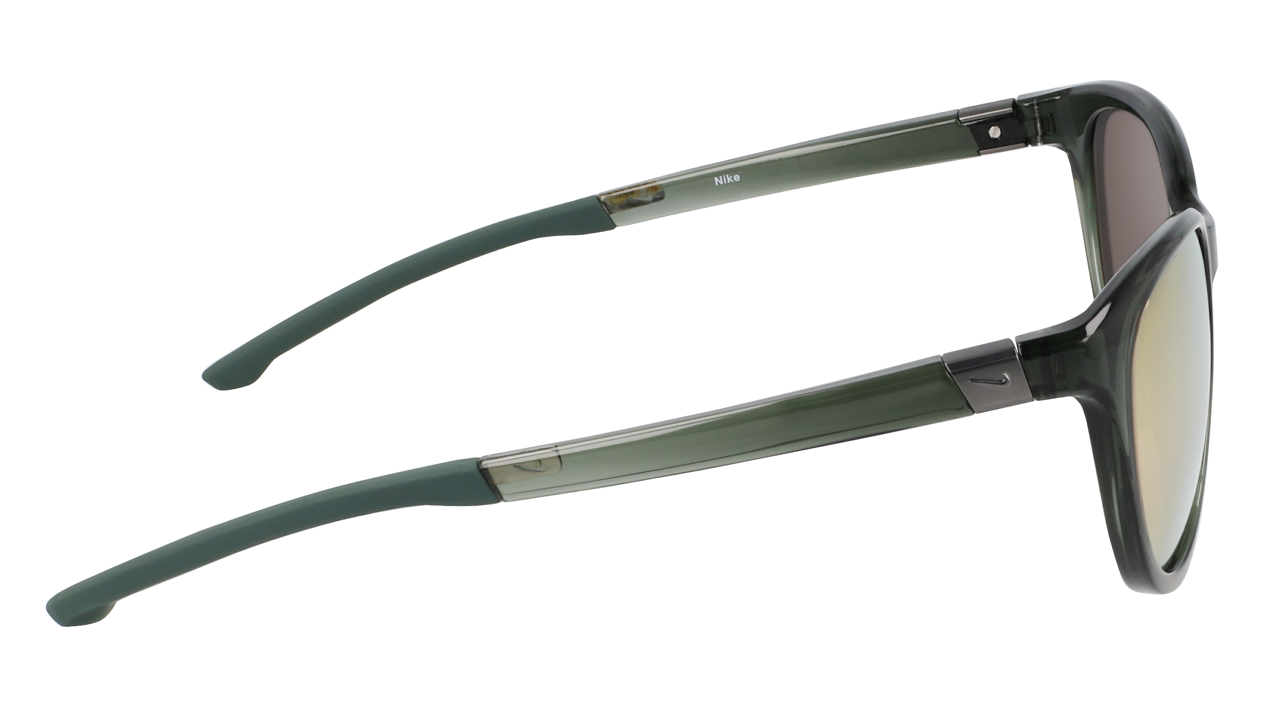 NIKE CITY HERO S EV24007 338 Occhiali da sole Nike 7