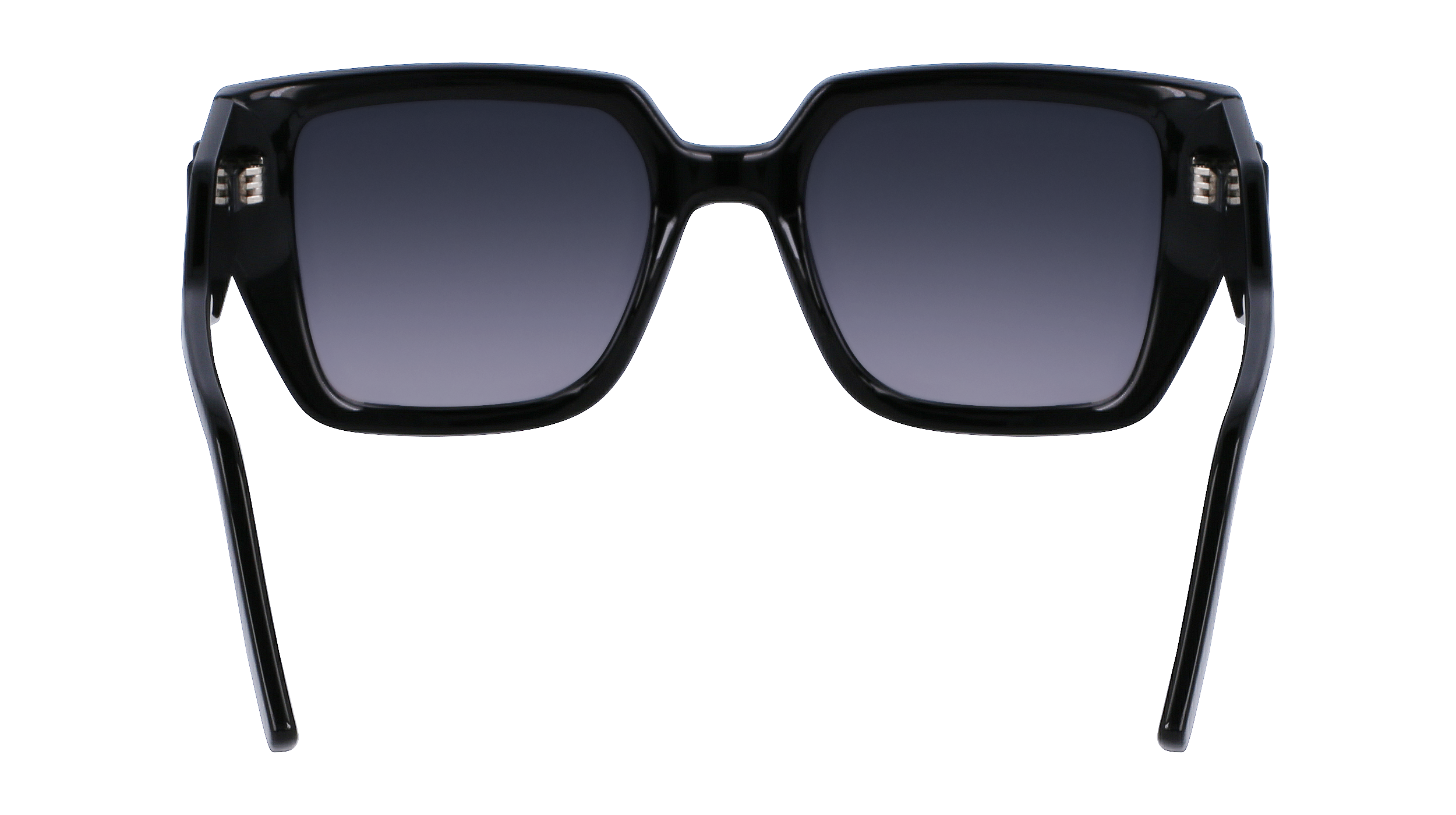 KL6098S 001 Occhiali da sole Karl Lagerfeld 8