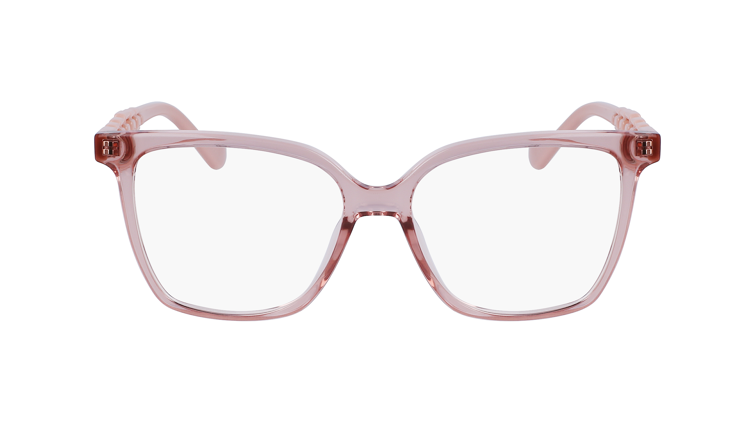 LJ2775 272 Montature da vista Liu Jo 3