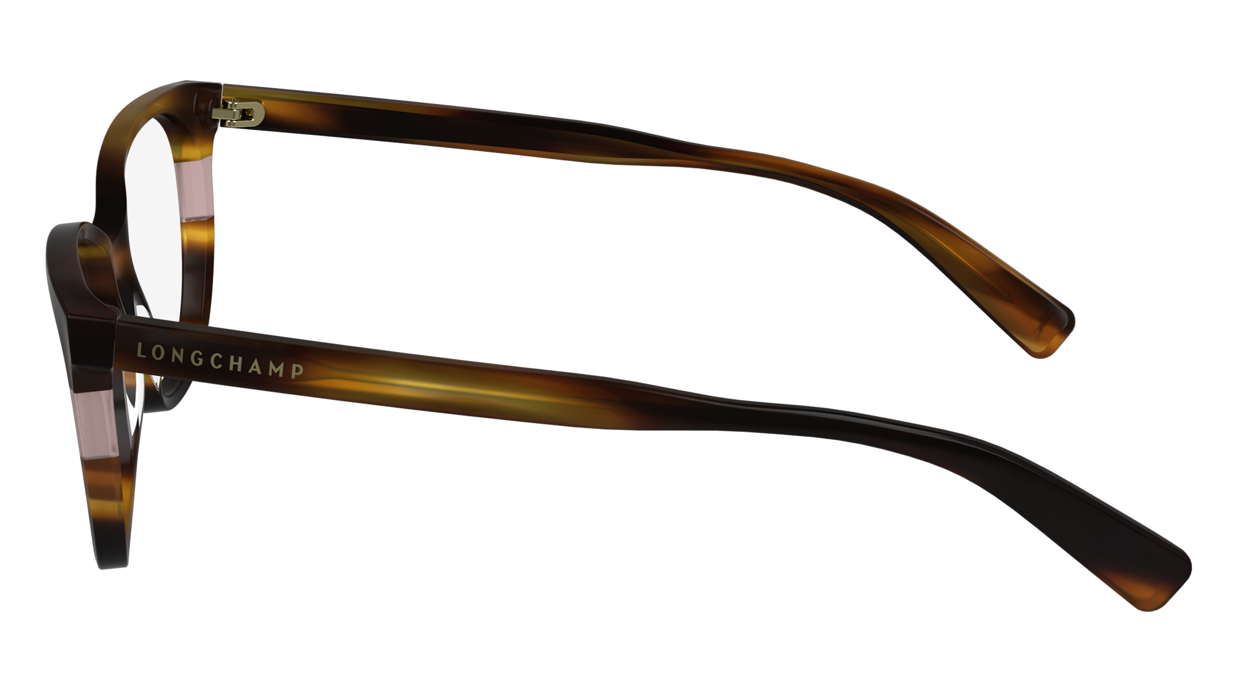 LO2739 228 Montature da vista LONGCHAMP 4