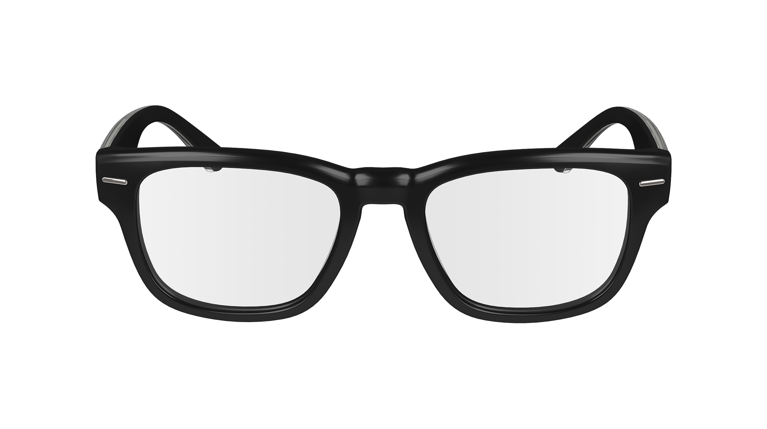 CK24521 001 Montature da vista Calvin Klein 2