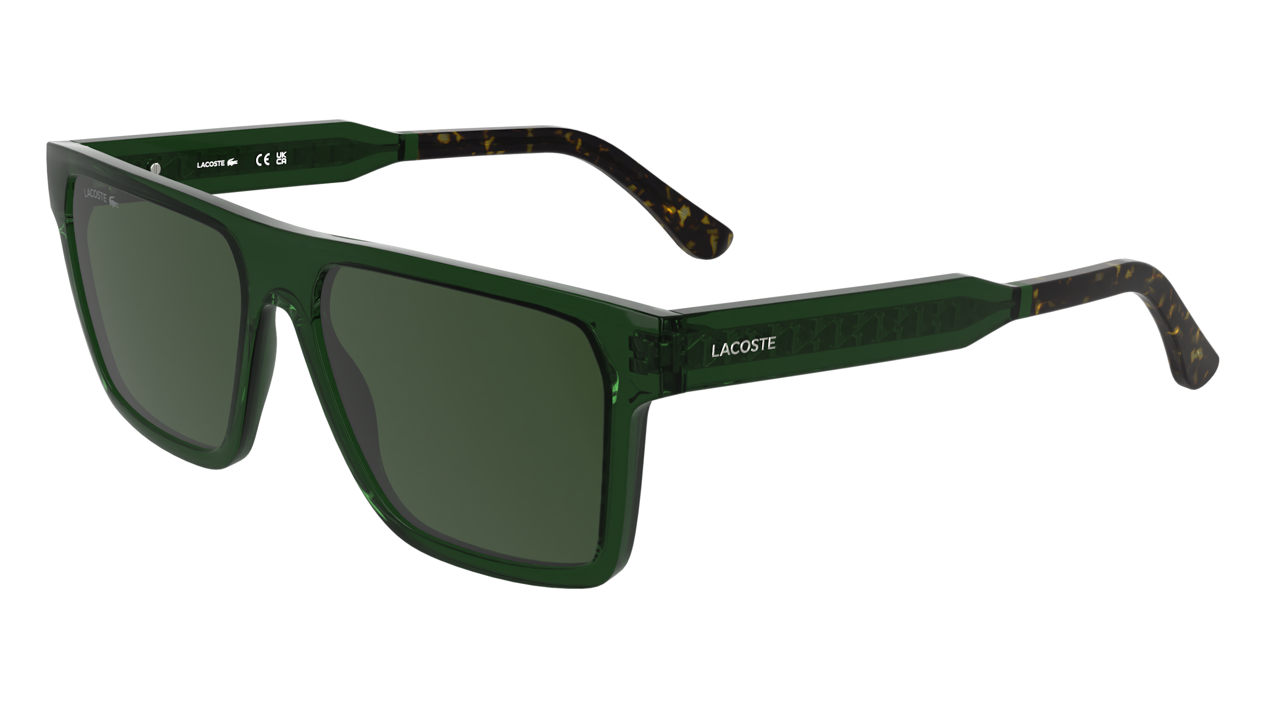 L6059S 301 Occhiali da sole Lacoste 1