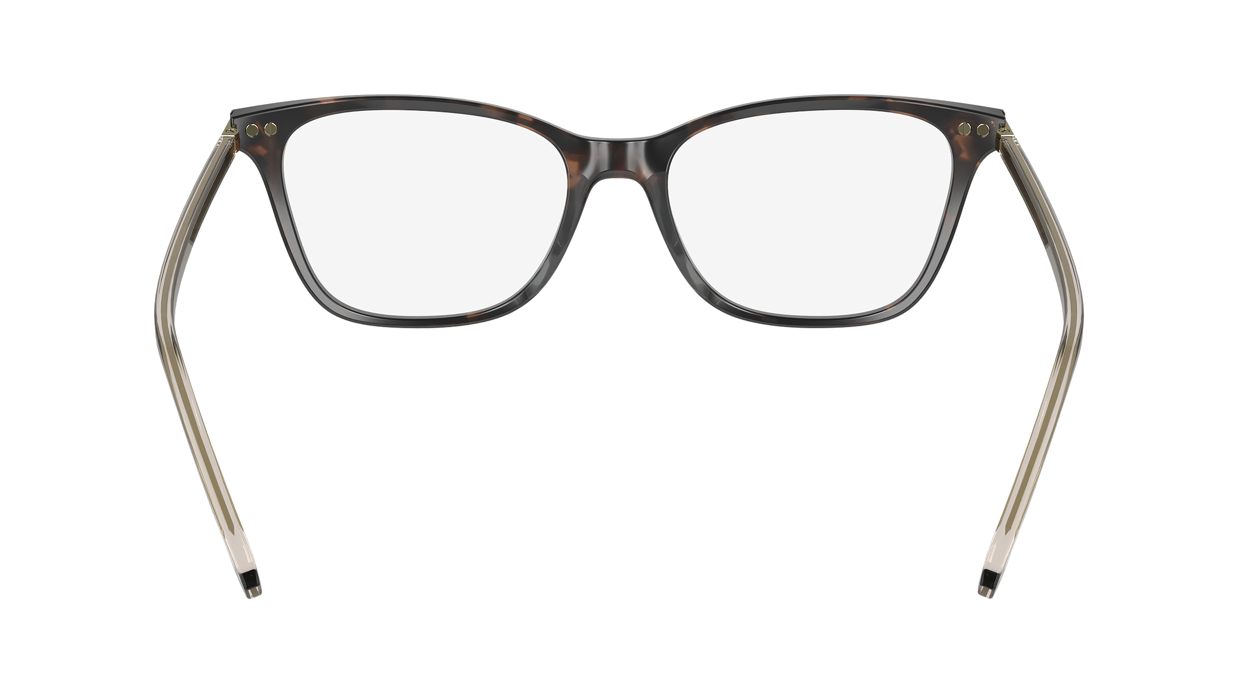 CK23544 240 Montature da vista Calvin Klein 6