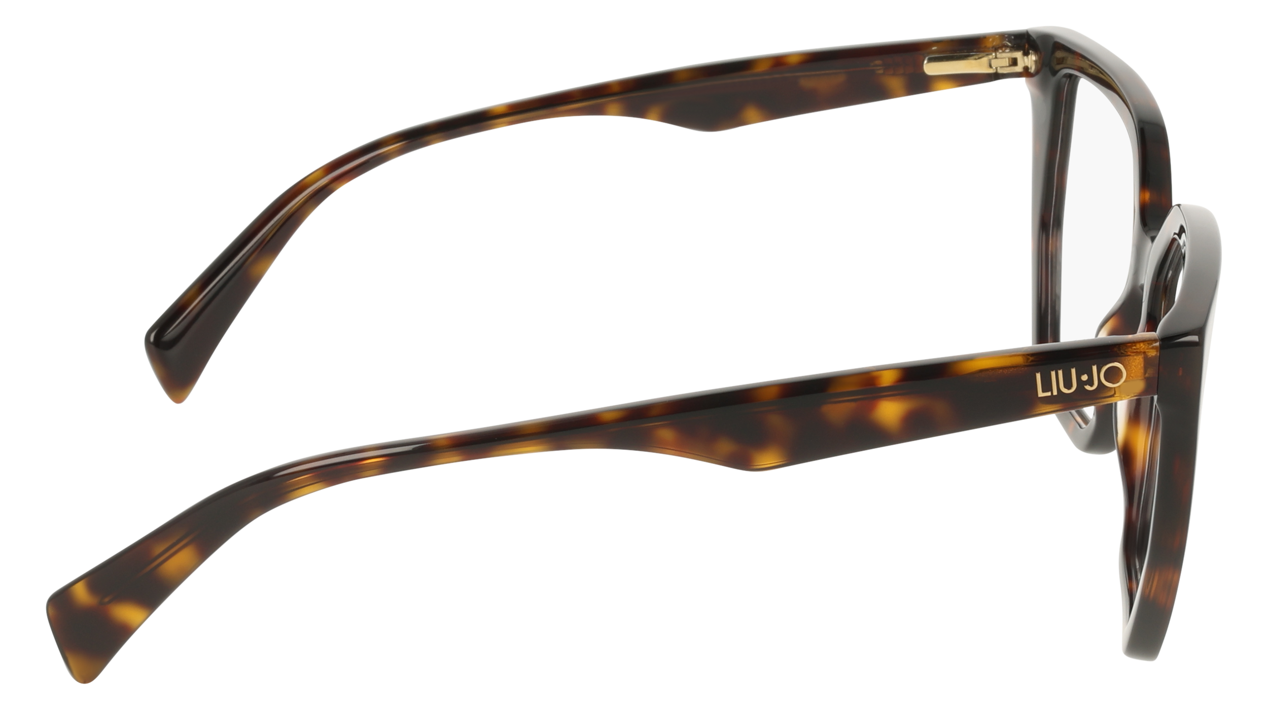 Liu Jo LJ2849MAIO-SET 240