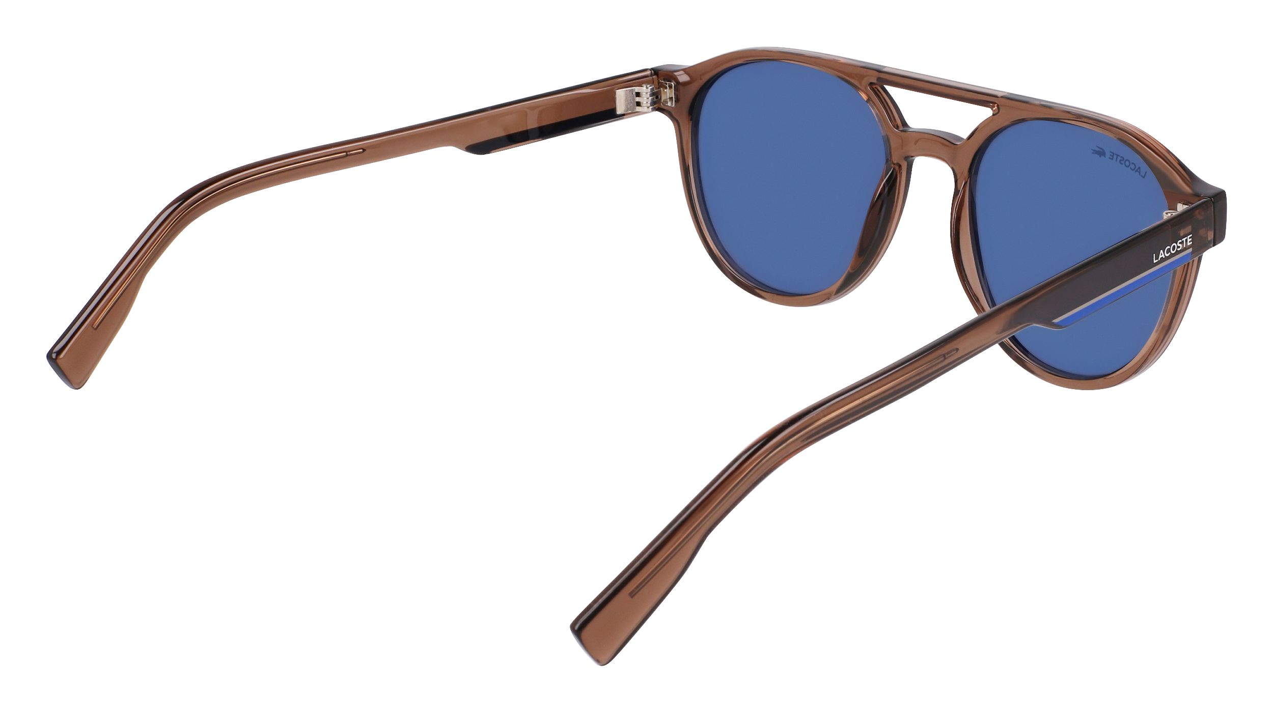 L6008S 210 Occhiali da sole Lacoste 7