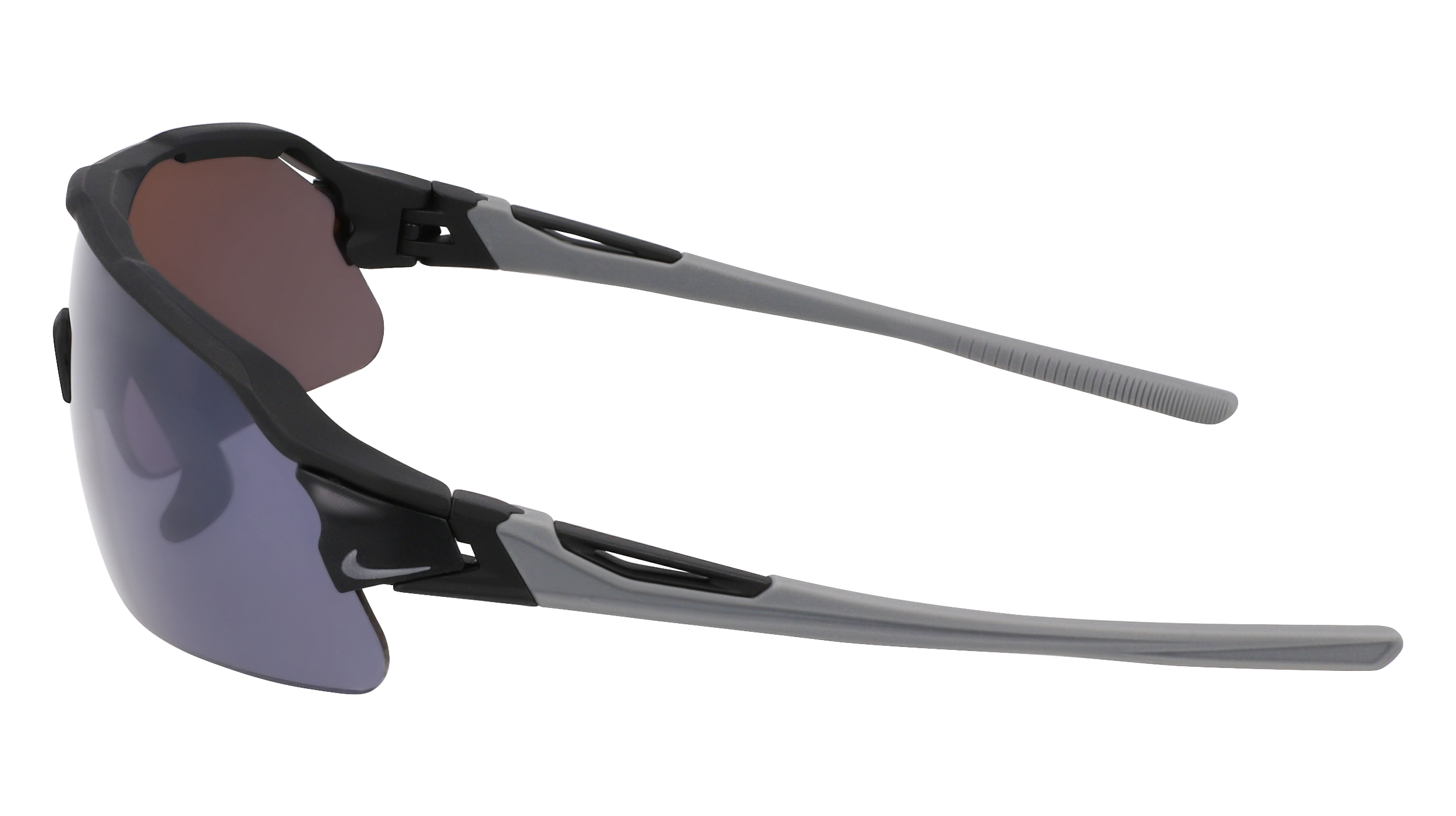 NIKE FLYFREE SHIELD EV24033 010 Occhiali da sole Nike 3