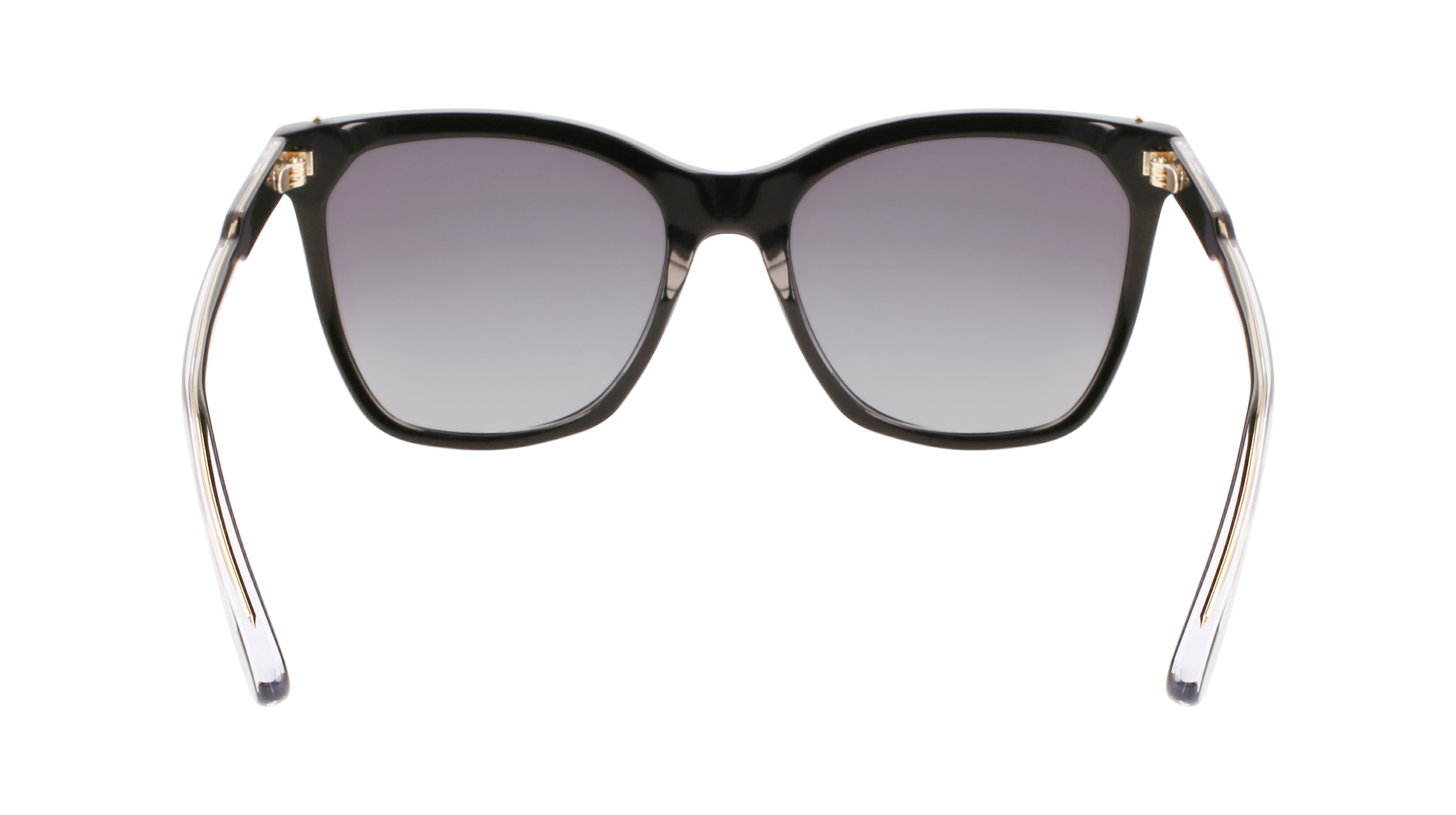 VB640S 1 Occhiali da sole Victoria Beckham 6