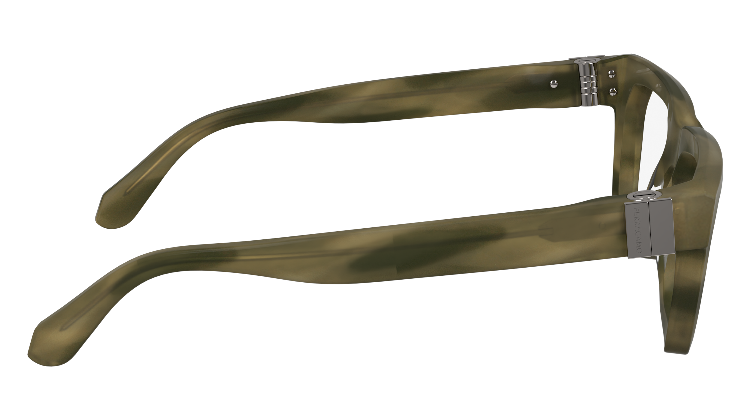 SF2995 319 Montature da vista Ferragamo 7