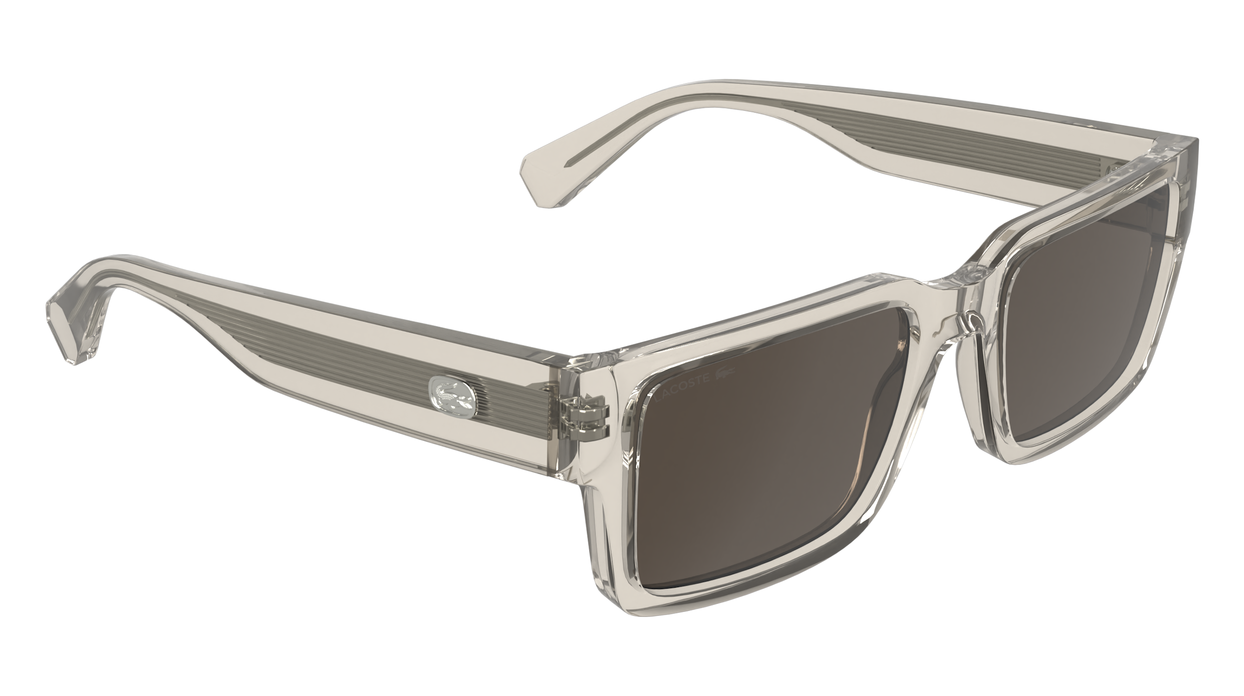 Lacoste L6089S 265 napszemüveg Lacoste 8
