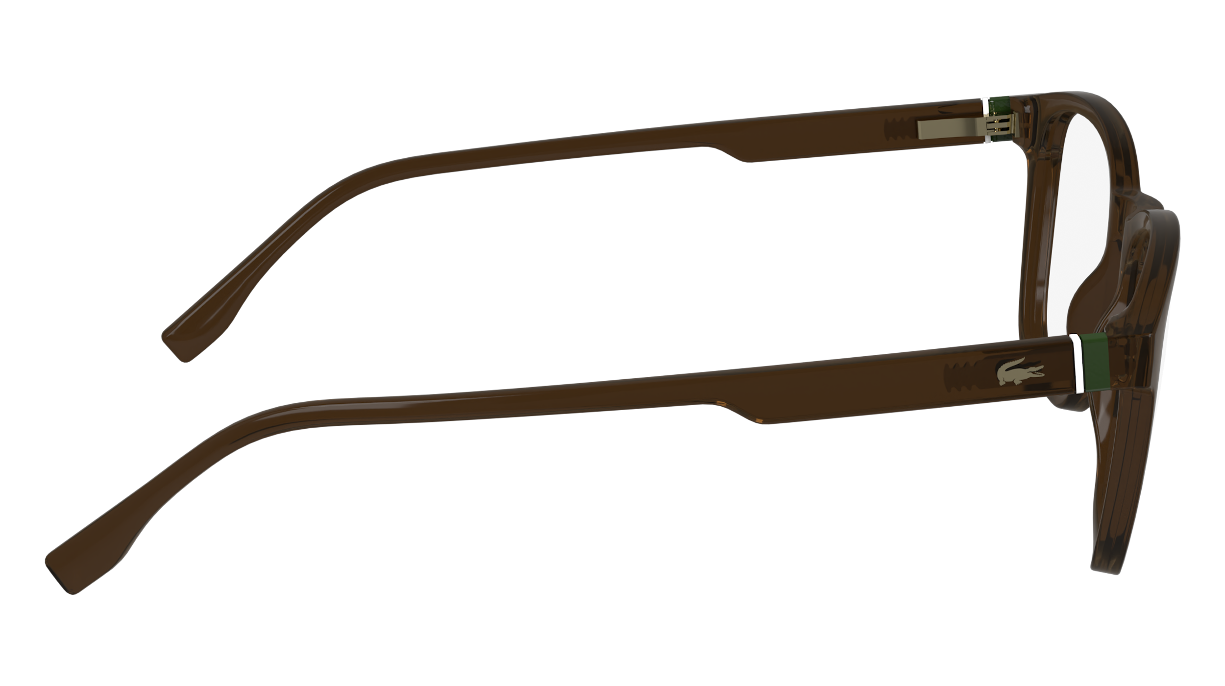 L2949 210 Montature da vista Lacoste 7