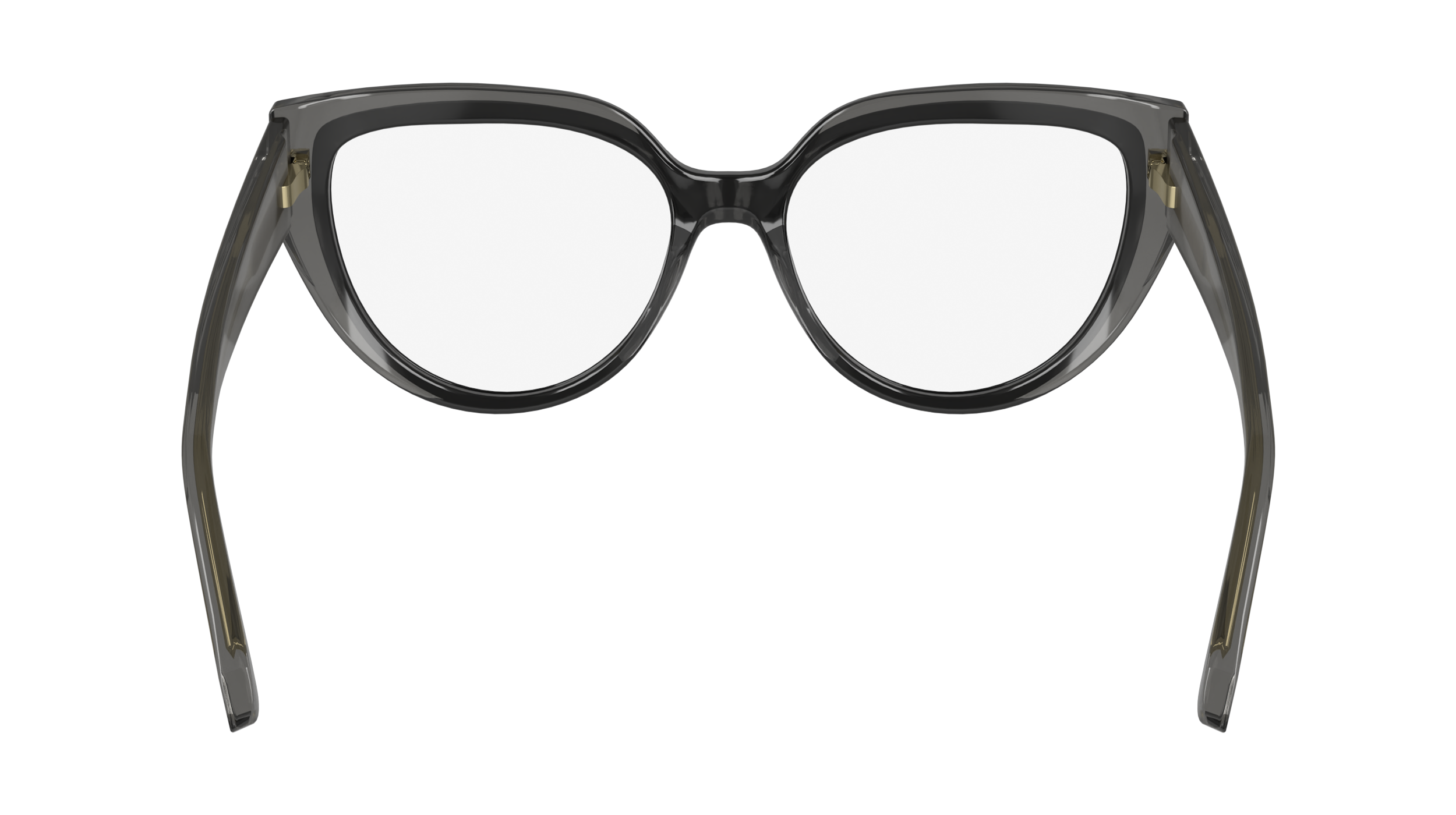 SF2984 024 Montature da vista Ferragamo 4