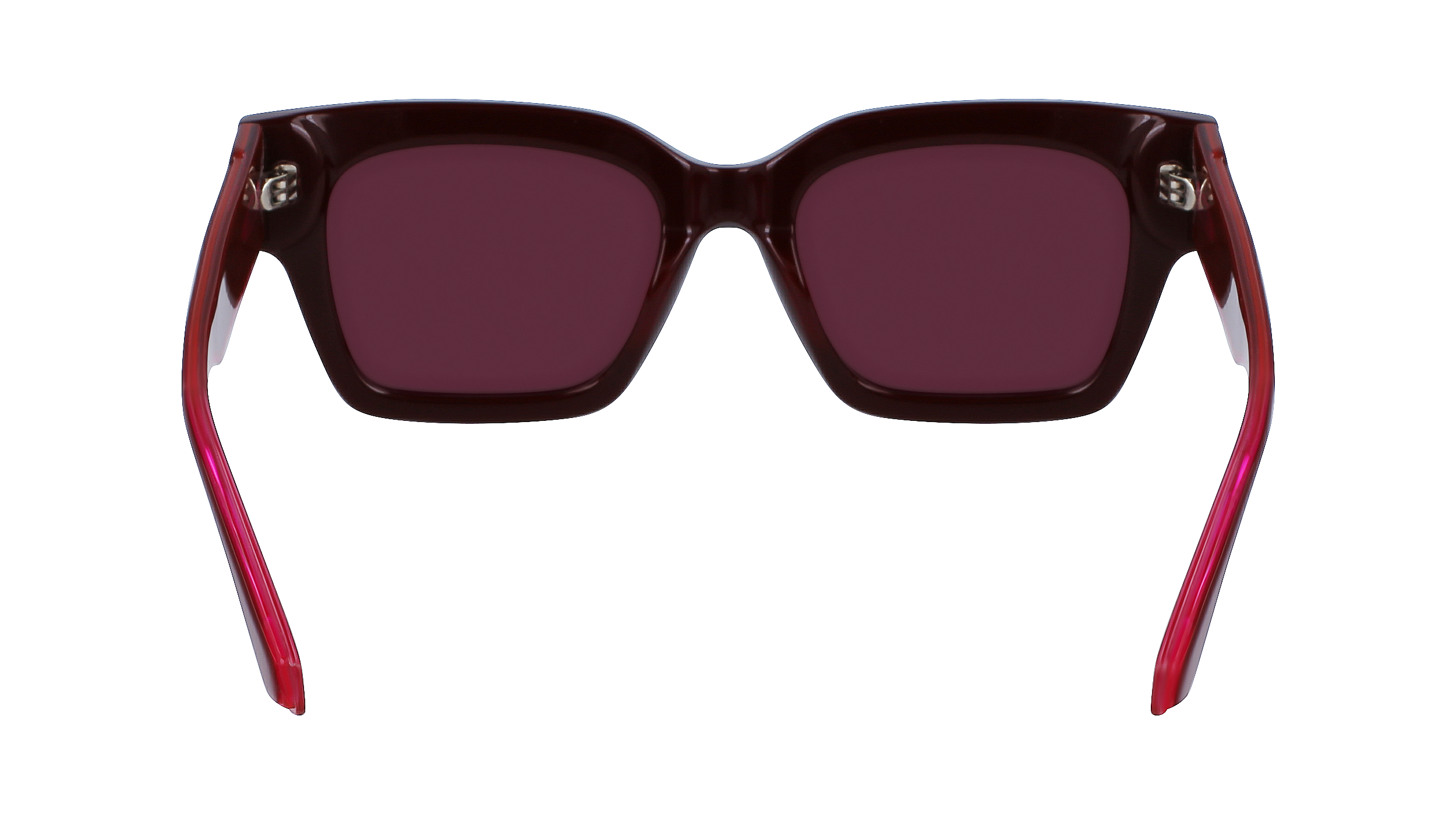 CKJ23601S 603 Occhiali da sole Calvin Klein 9