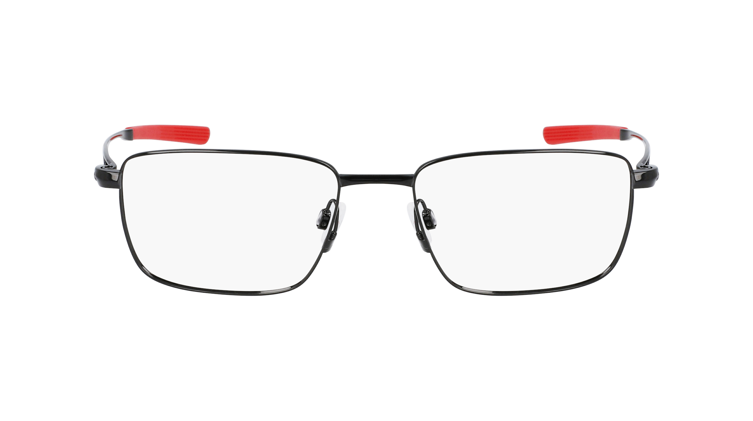 NIKE 6046 006 Montature da vista Nike 3