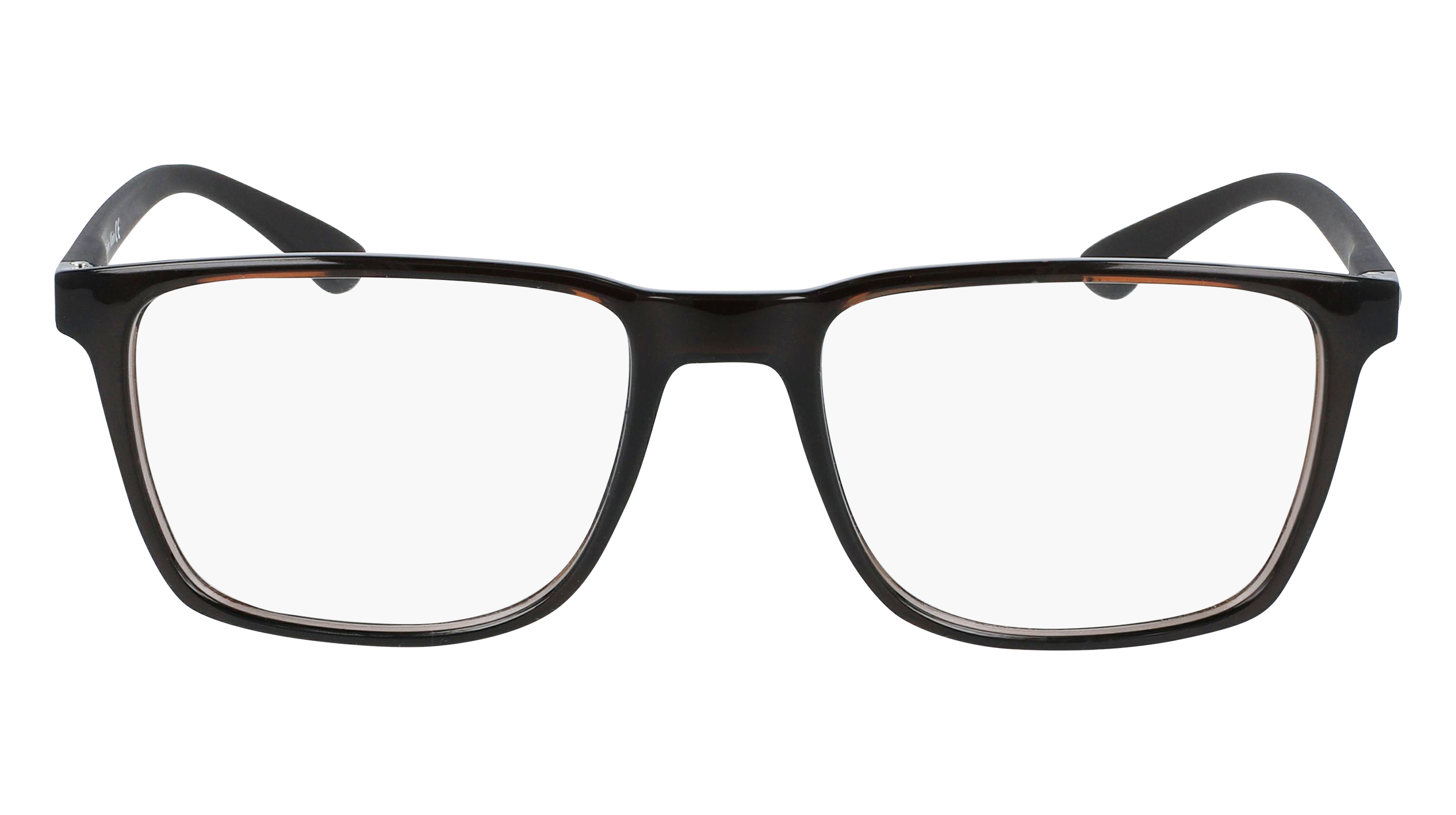 CK19573 210 Montature da vista Calvin Klein 2
