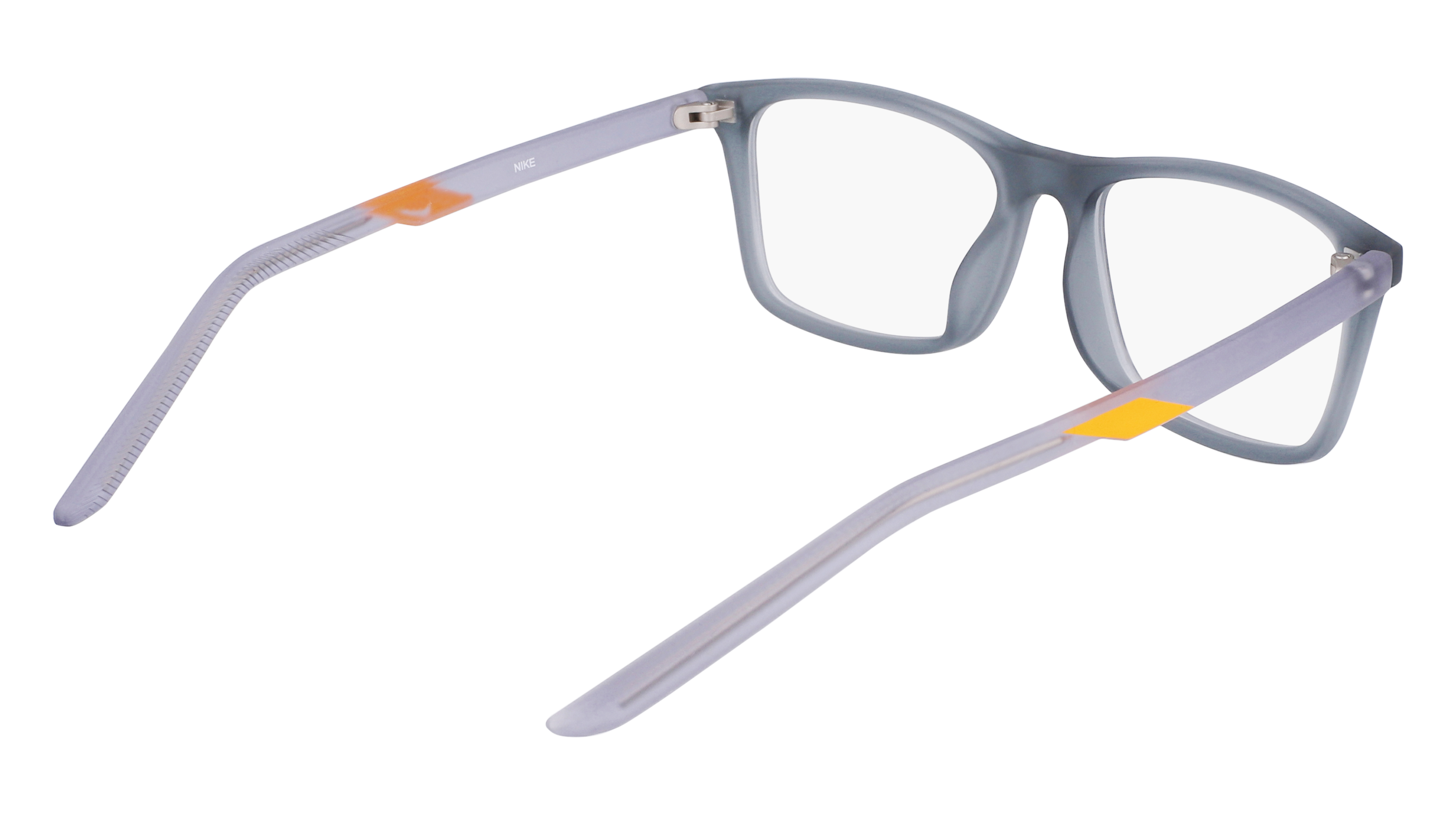 NIKE 5544 034 Montature da vista Nike 7