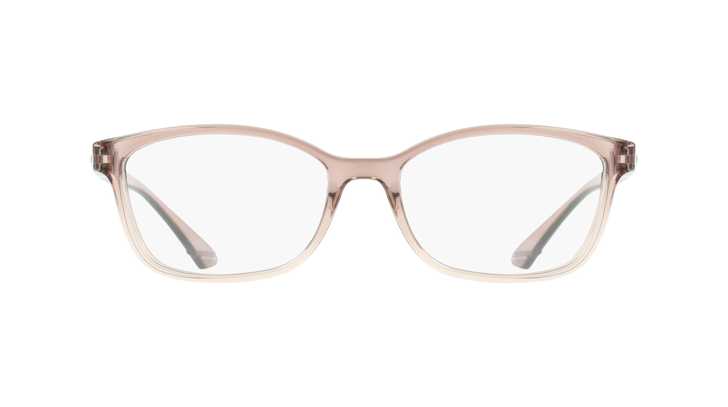 Calvin Klein CK23525N 532