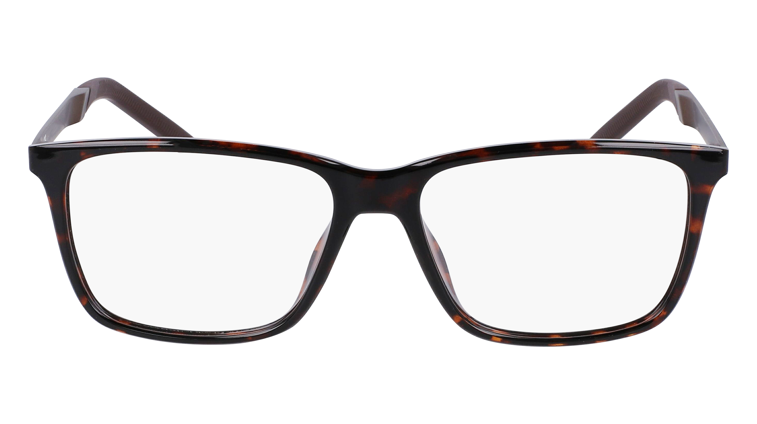 NIKE 7258 239 Montature da vista Nike 3