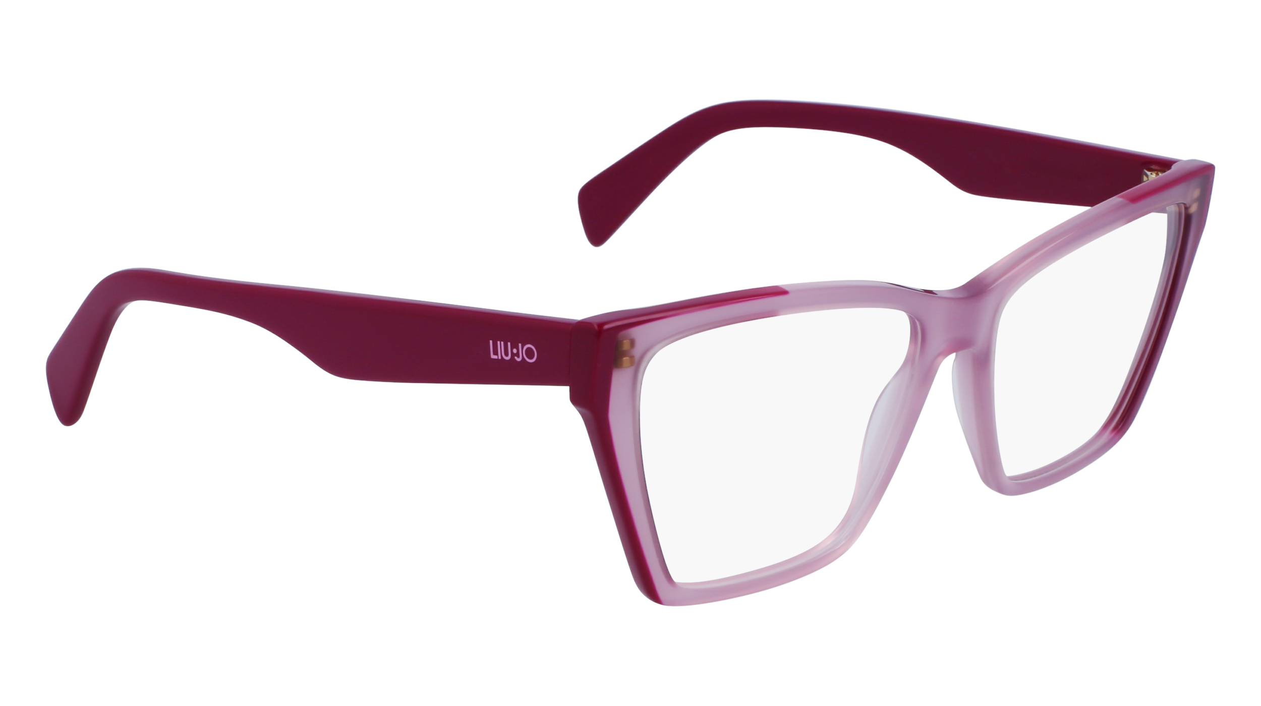 LJ2789 613 Montature da vista Liu Jo 10