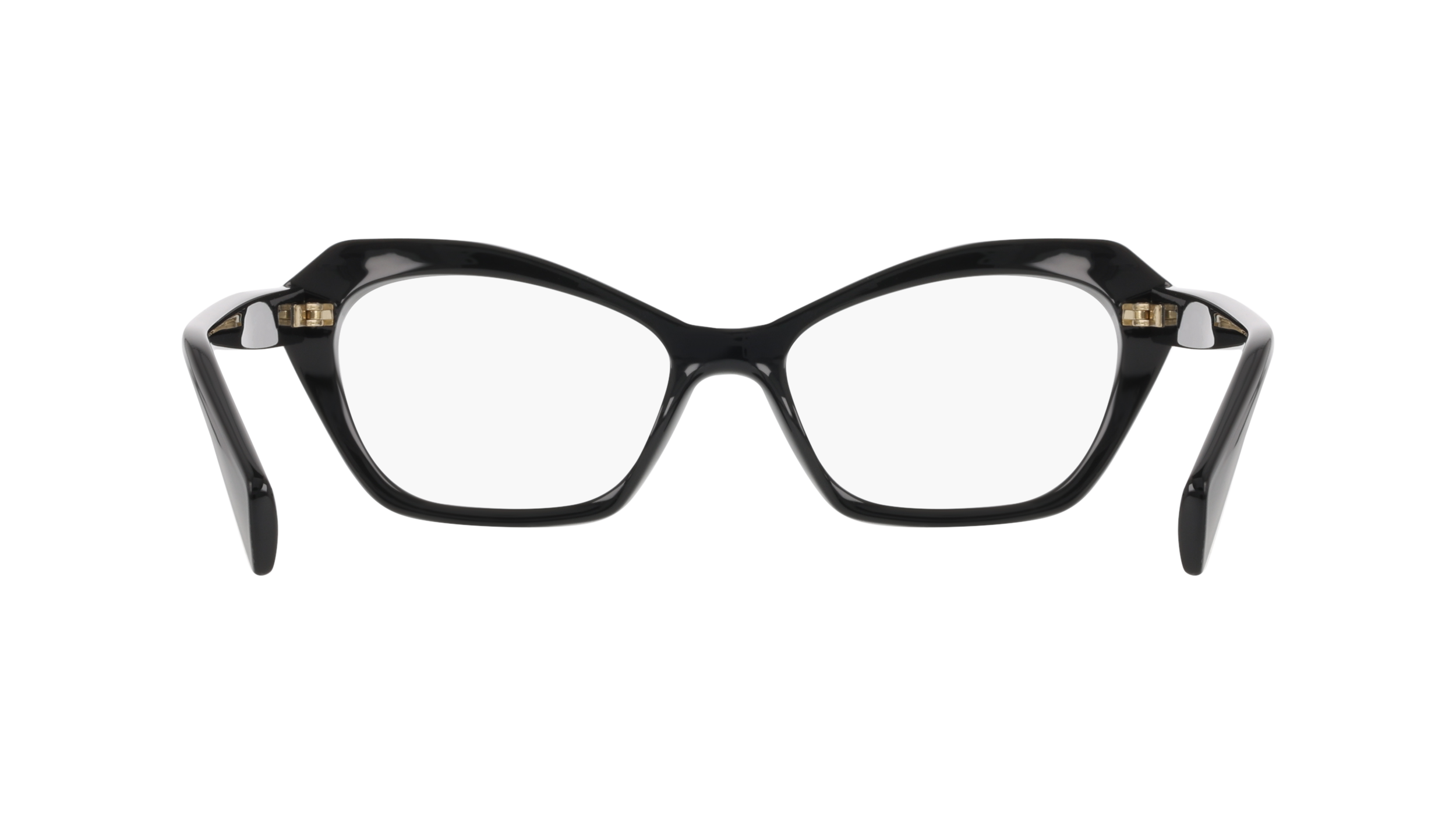 LJ2821 001 Montature da vista Liu Jo 5