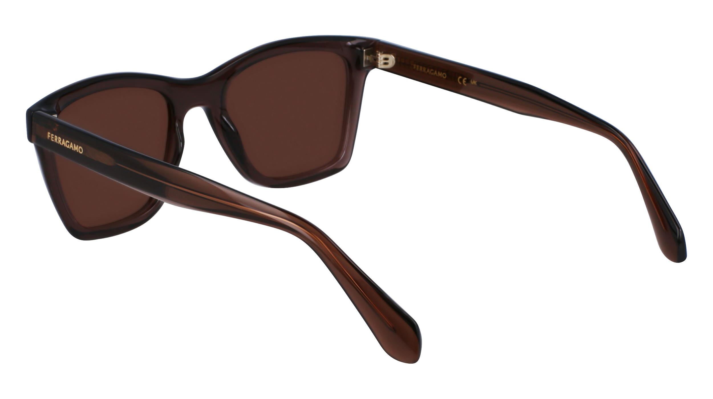 SF2001S 232 Occhiali da sole Ferragamo 3