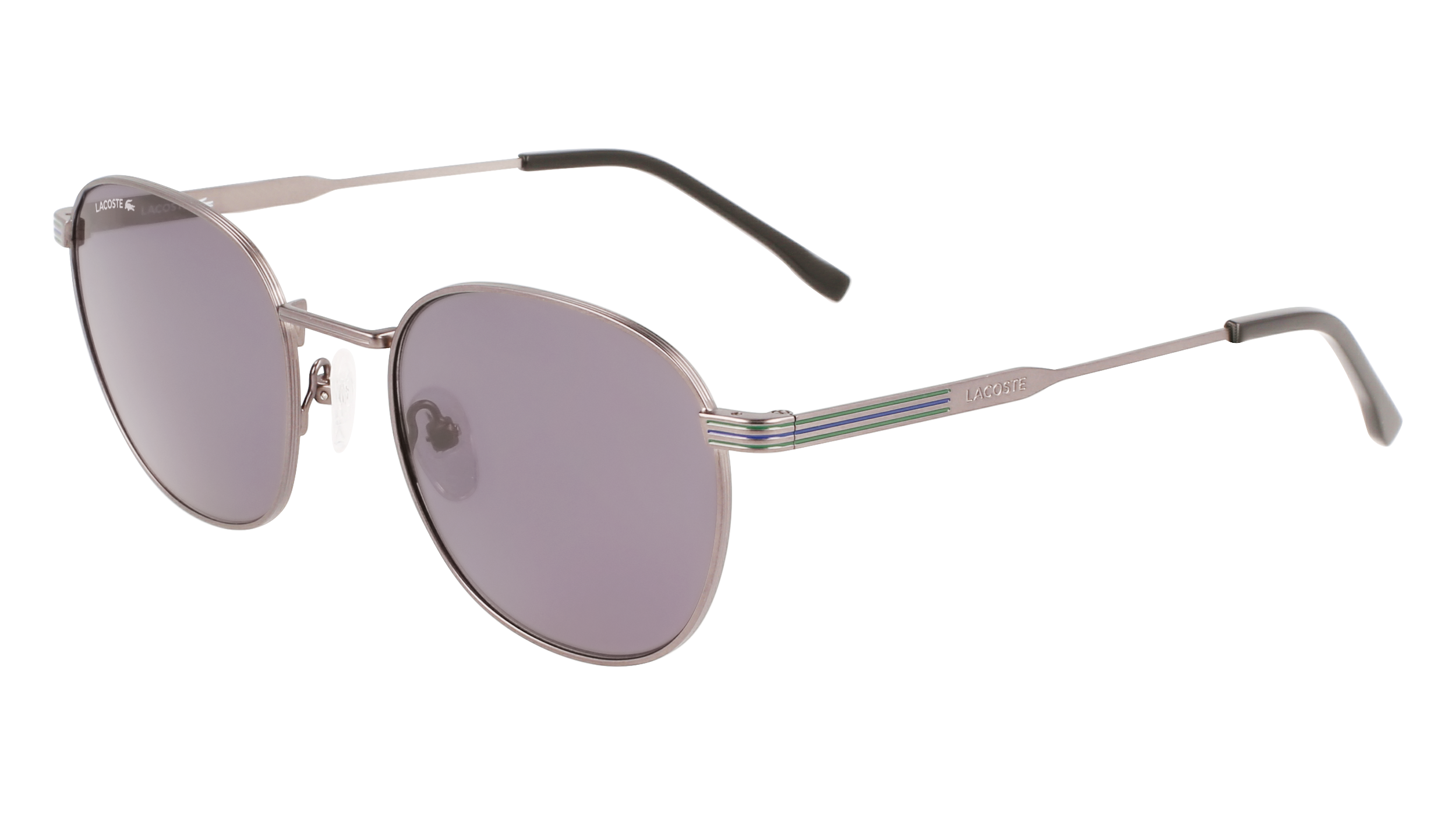 L251S 901 Occhiali da sole Lacoste 1