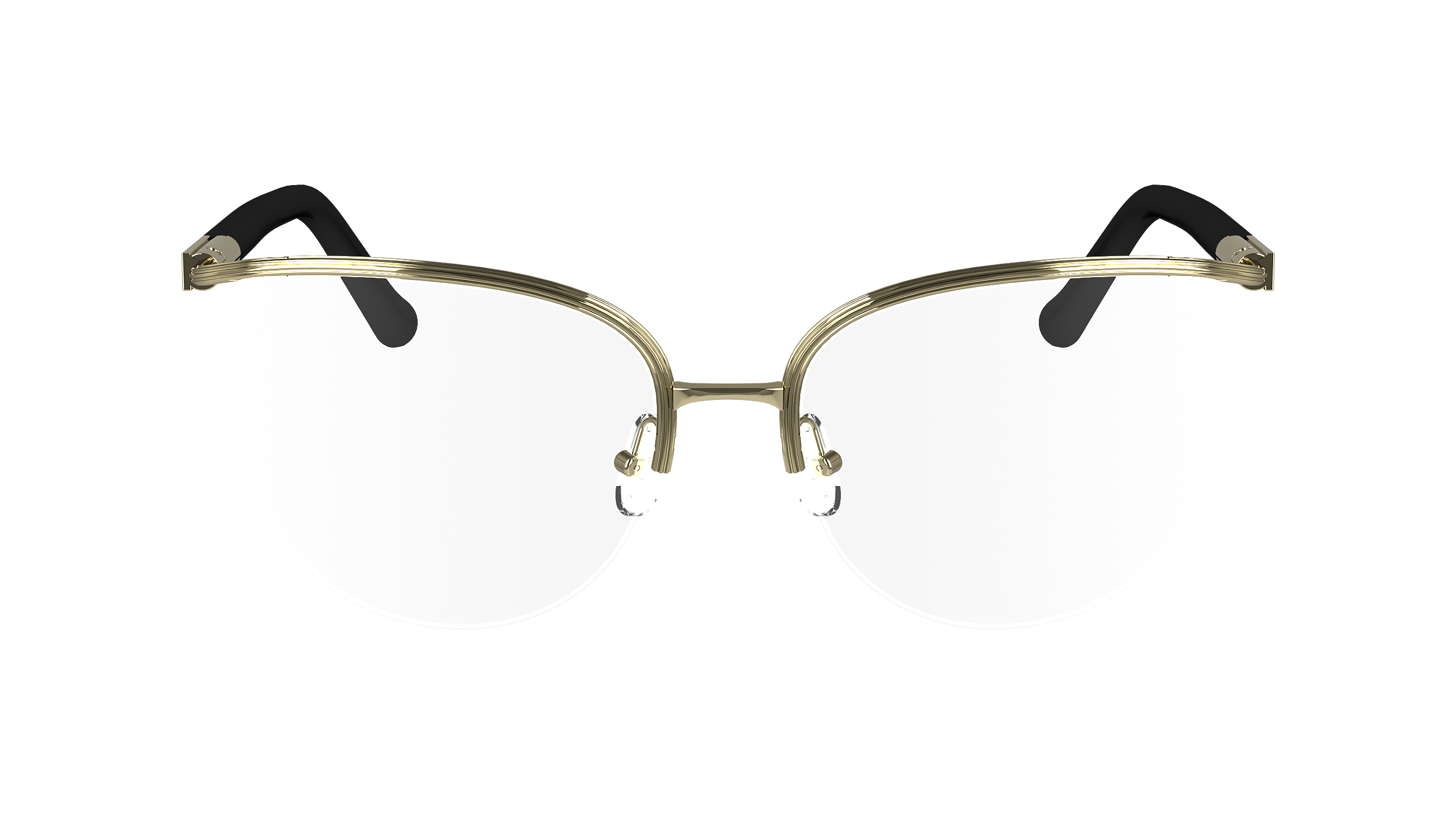 SF2227 710 Montature da vista Ferragamo 2