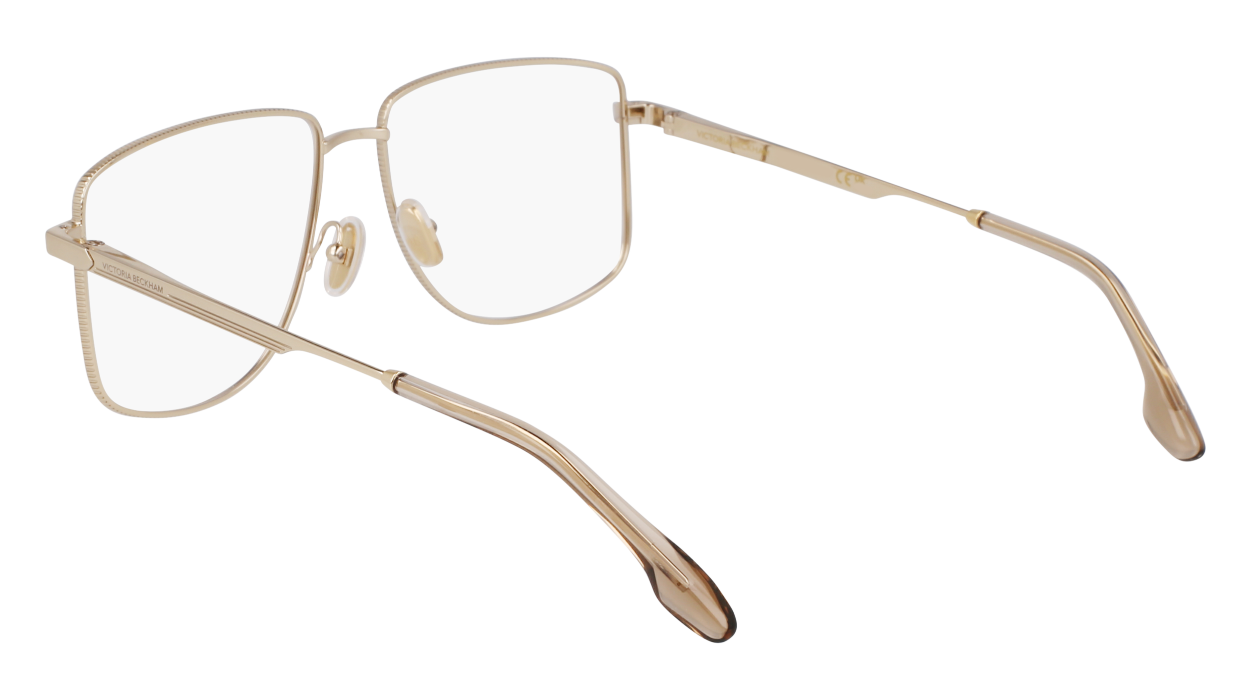 VB2136 714 Montature da vista Victoria Beckham 4