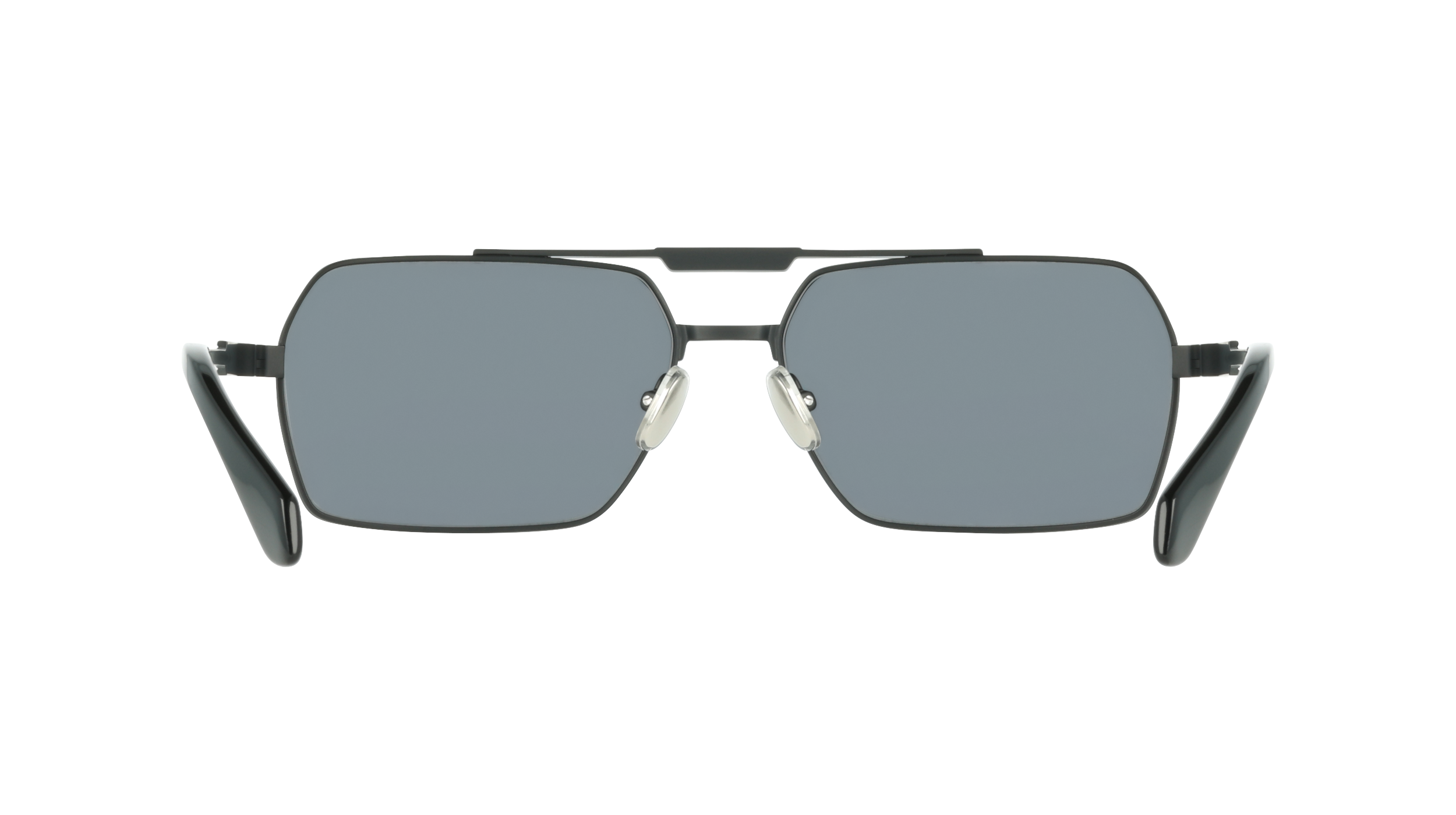 Ferragamo SF332S 002