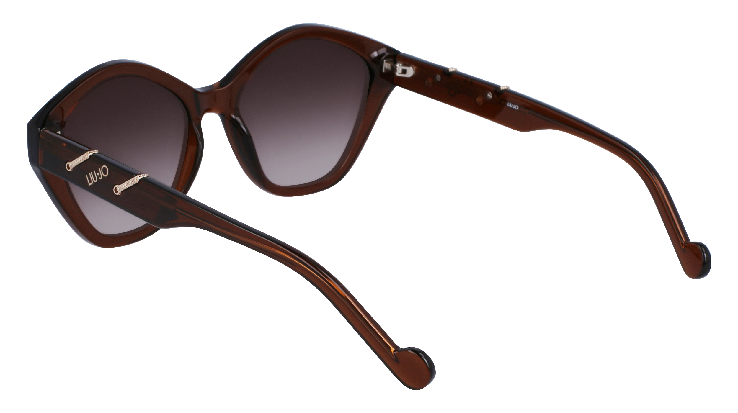 LJ770S 200 Occhiali da sole Liu Jo 4