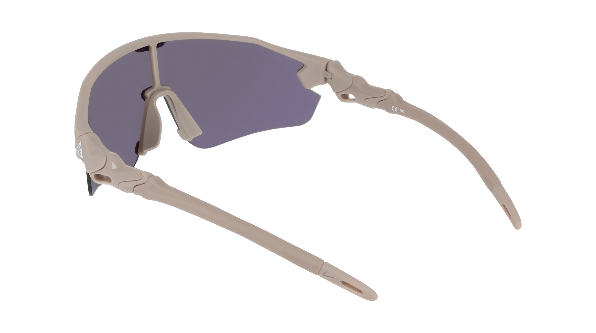 Nike NIKE ACG LUNETTES DE VUE PIC IQ9341X 009