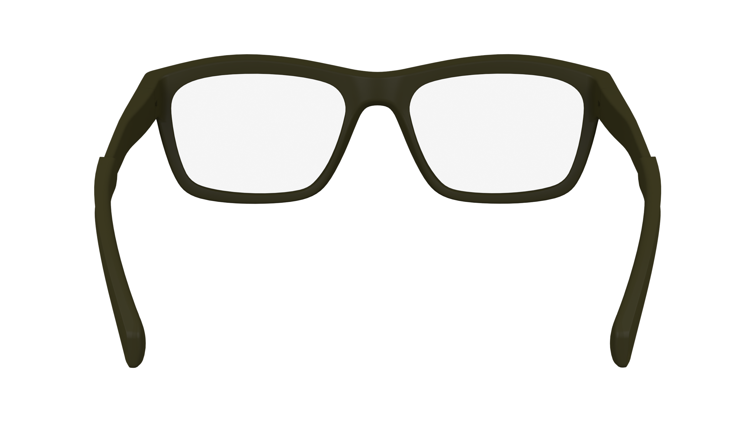 CKJ24614 309 Montature da vista Calvin Klein 8