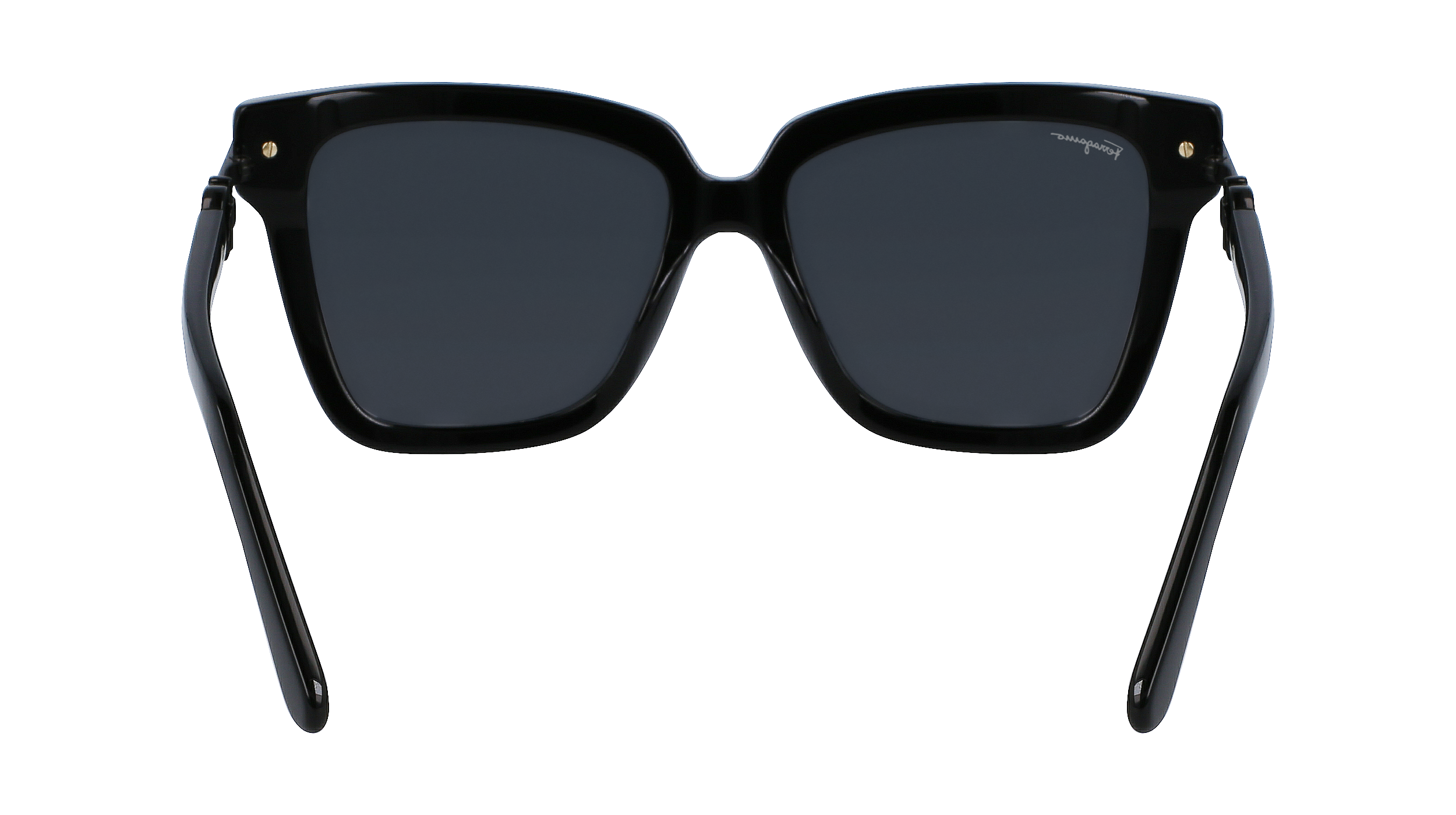 SF1085S 001 Occhiali da sole Ferragamo 5