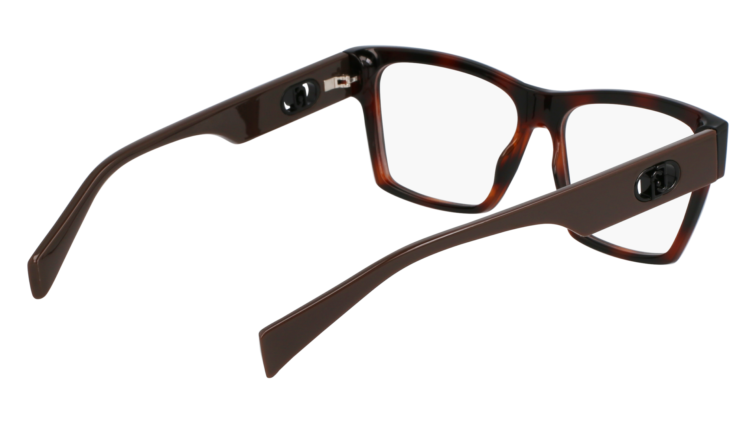 LJ2810 245 Montature da vista Liu Jo 6