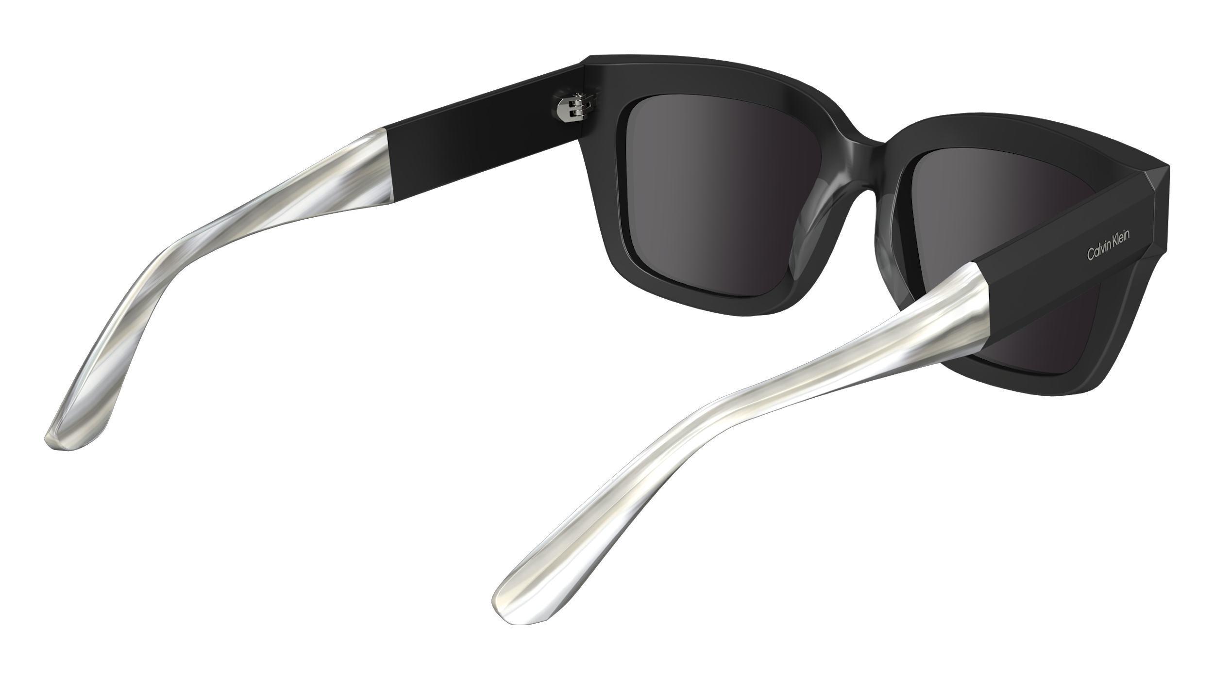 CK23540S 001 Occhiali da sole Calvin Klein 8